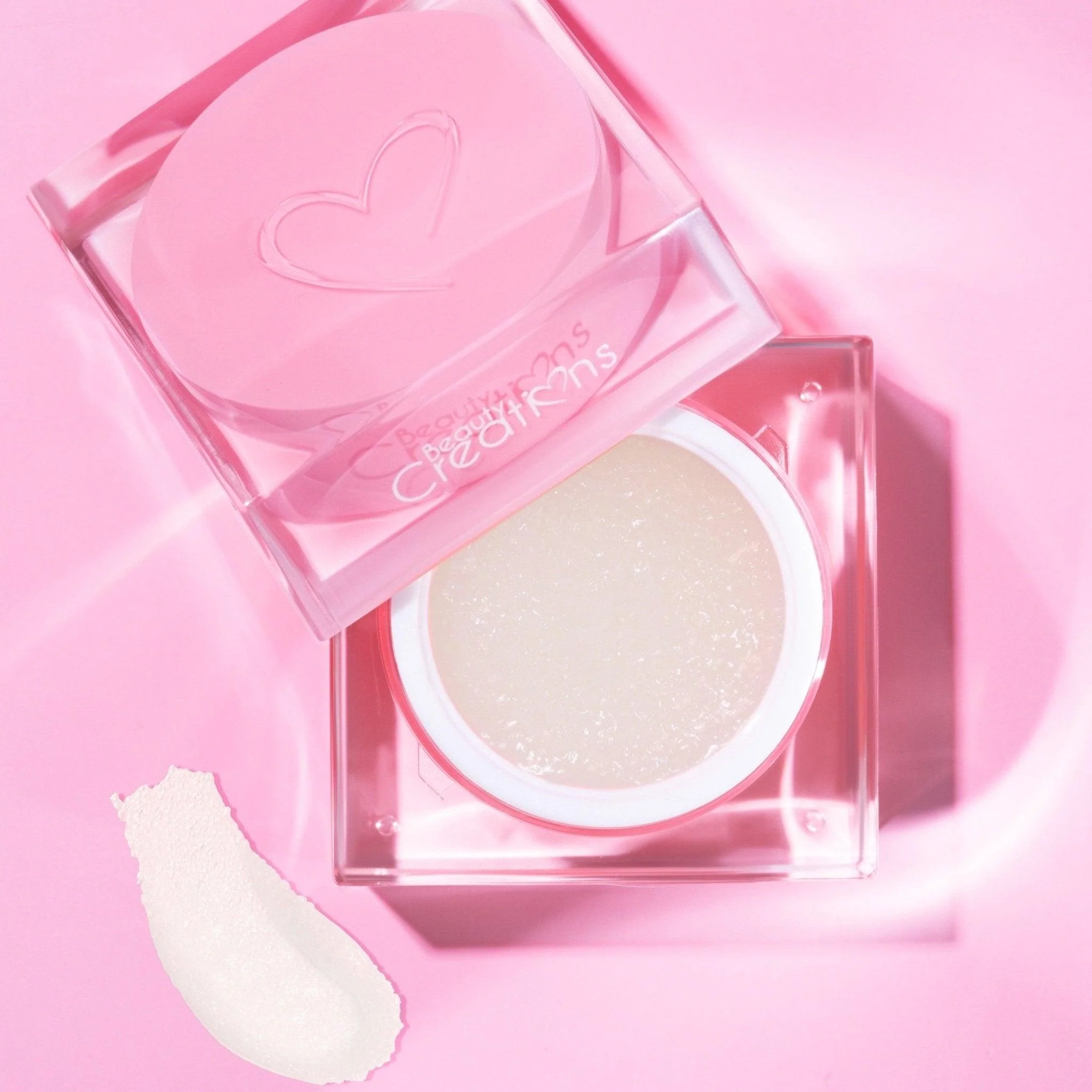 Lip Scrub & Mask Set - Image 10