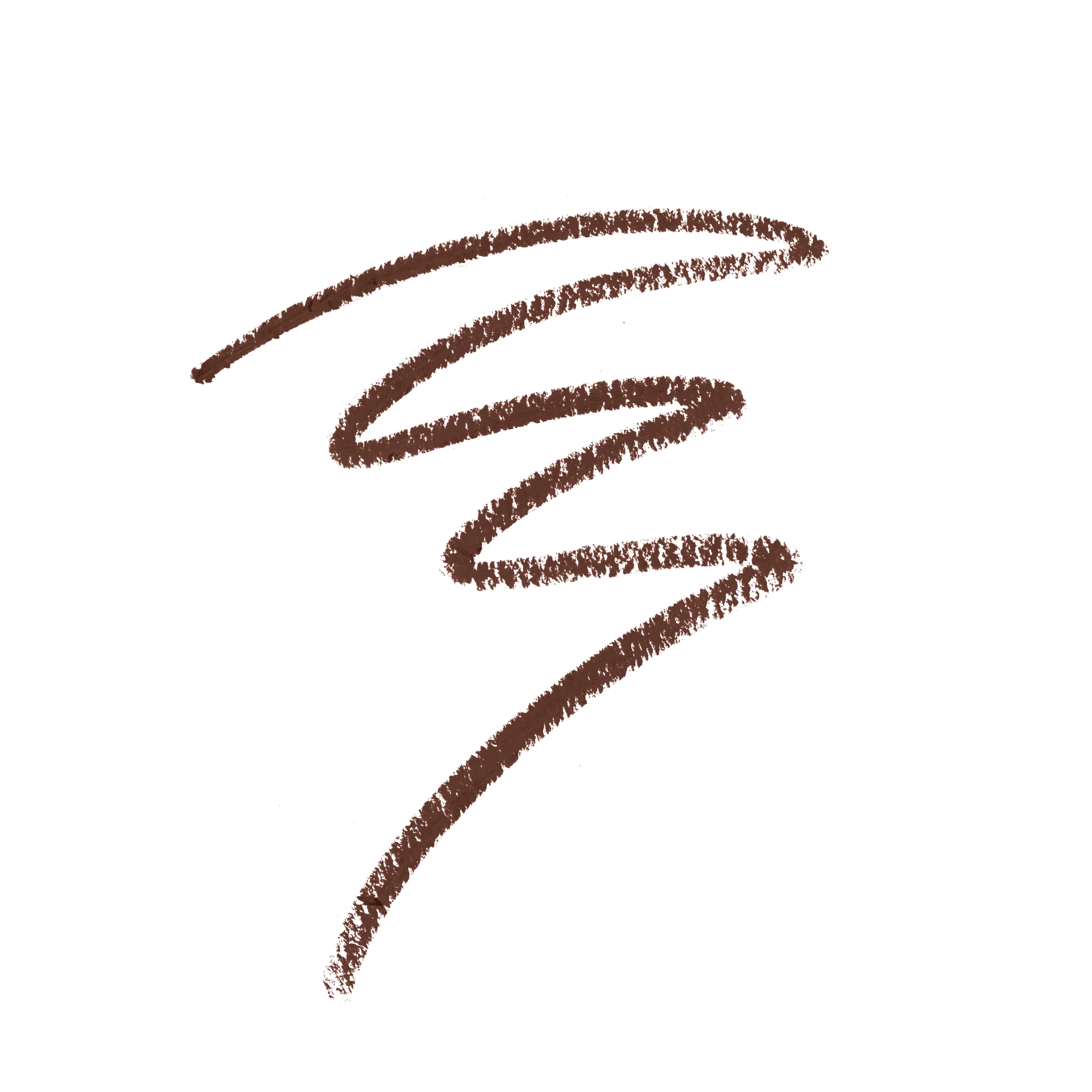 Beauty Creations Gel Liner - Image 10