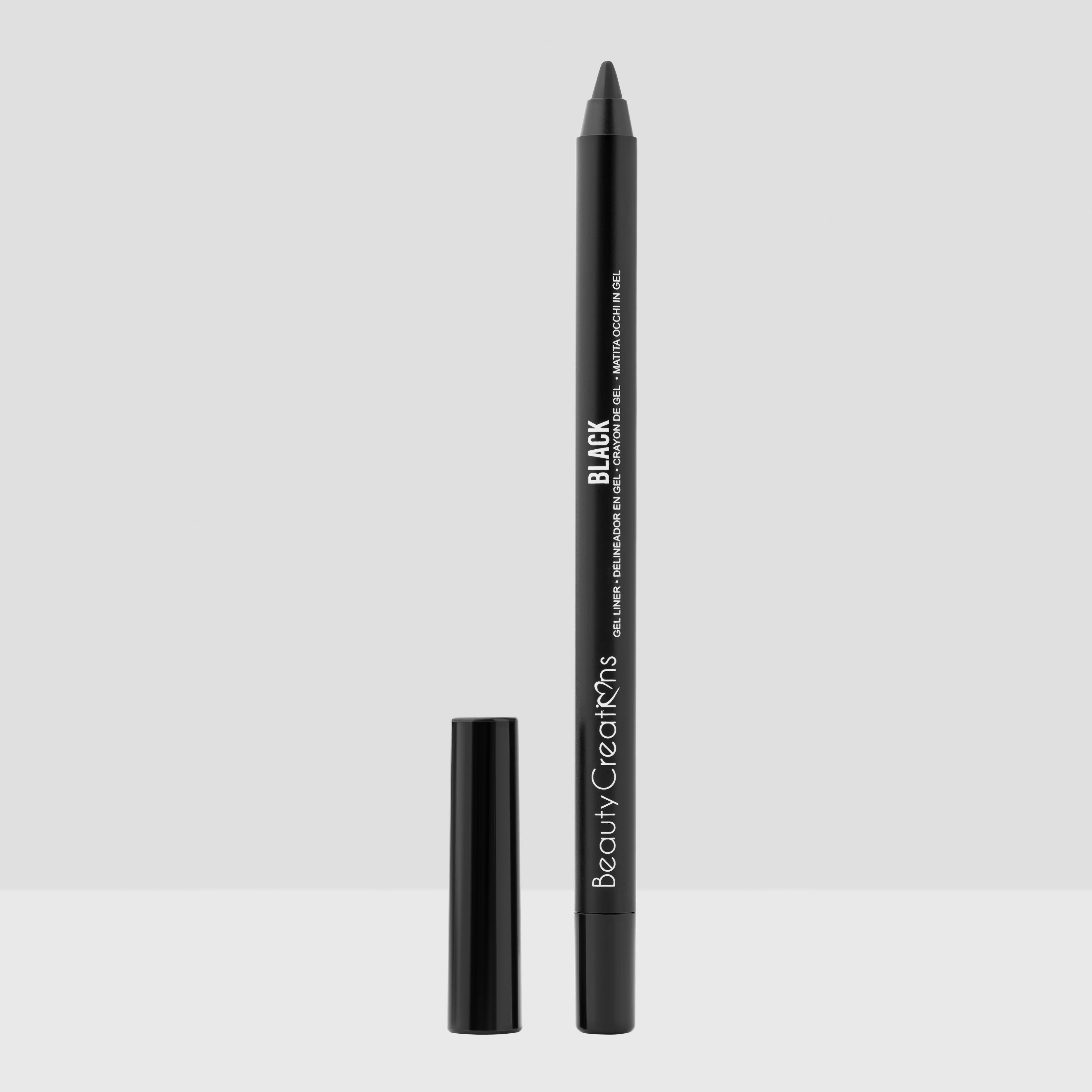 Beauty Creations Gel Liner - Image 5
