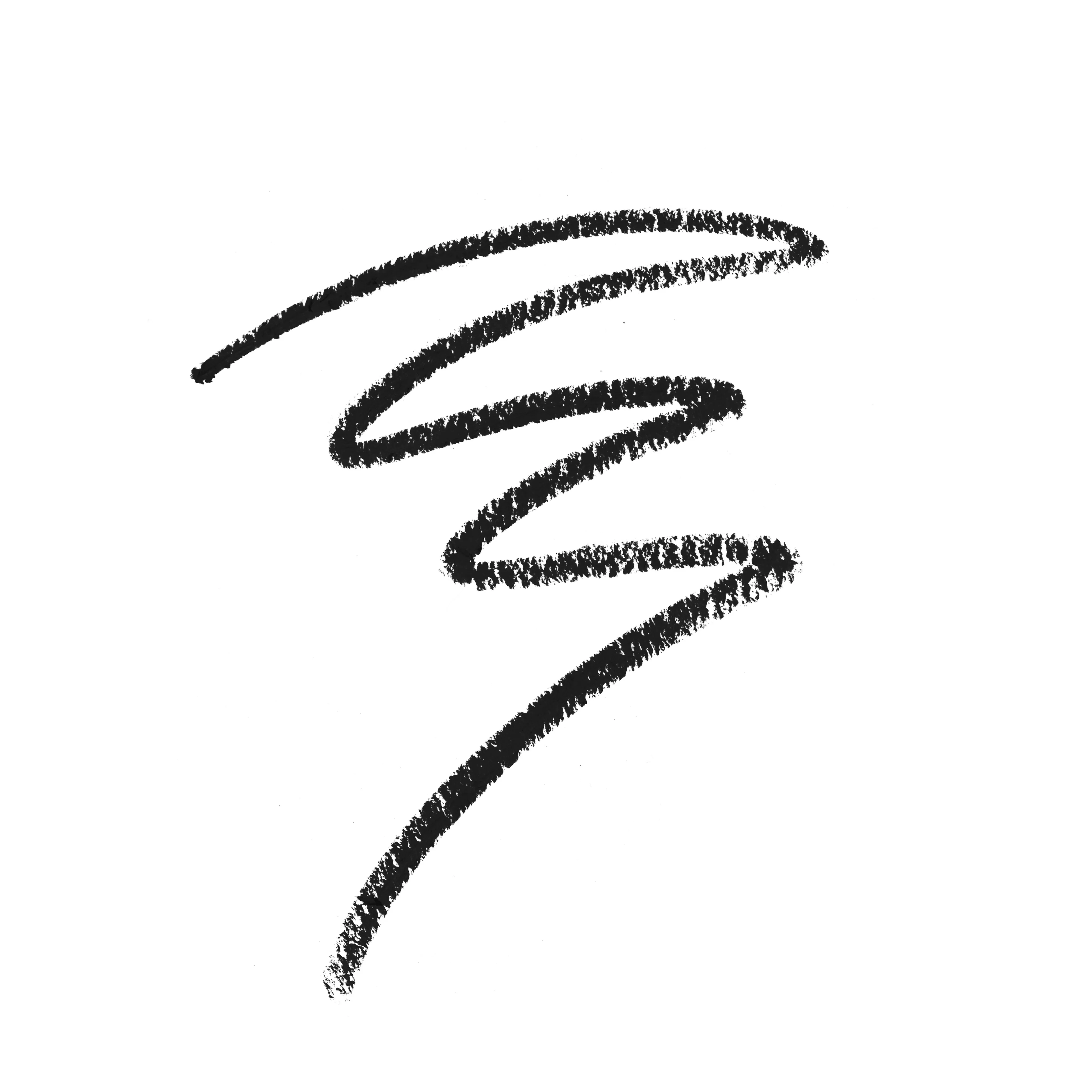 Beauty Creations Gel Liner - Image 6