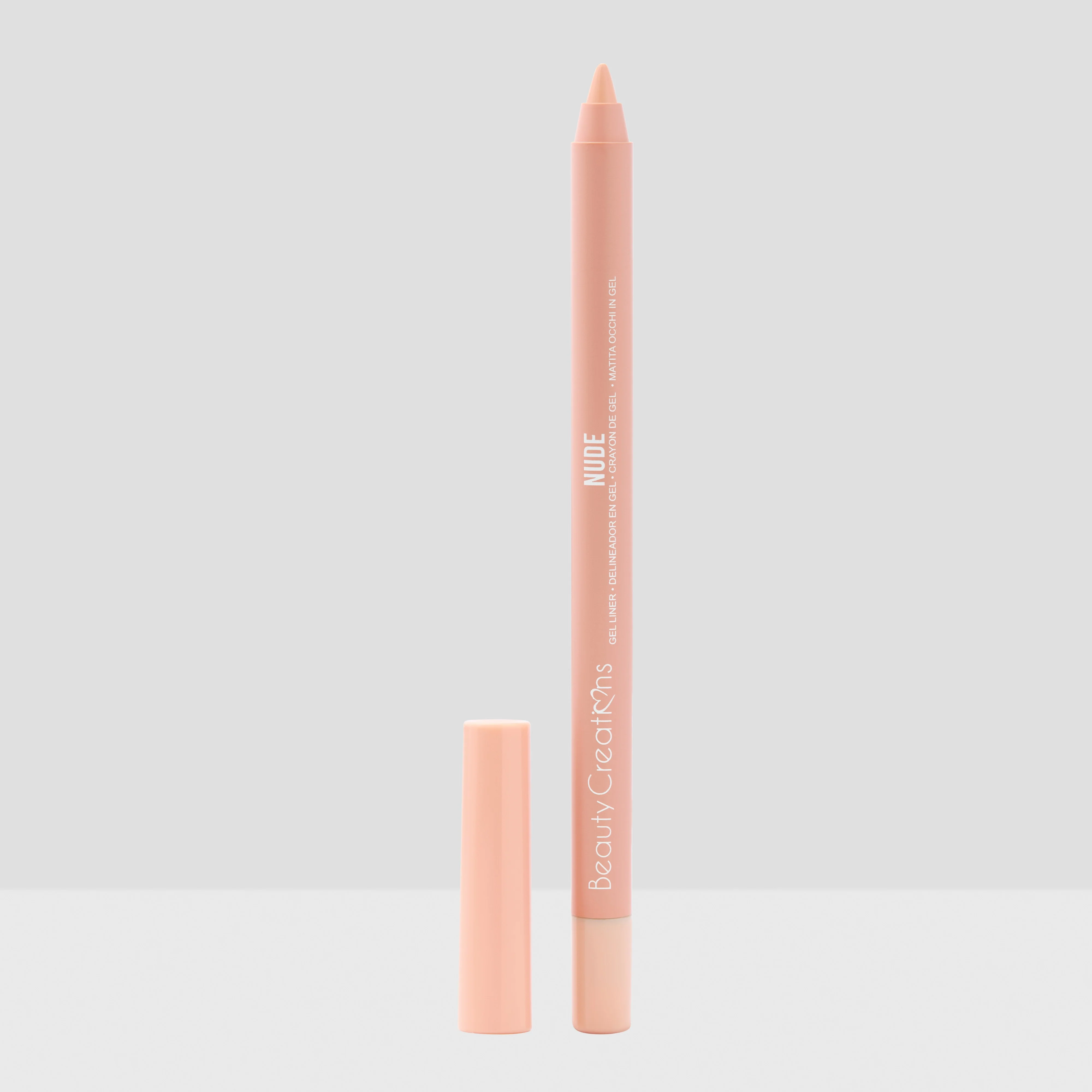 Beauty Creations Gel Liner - Image 7