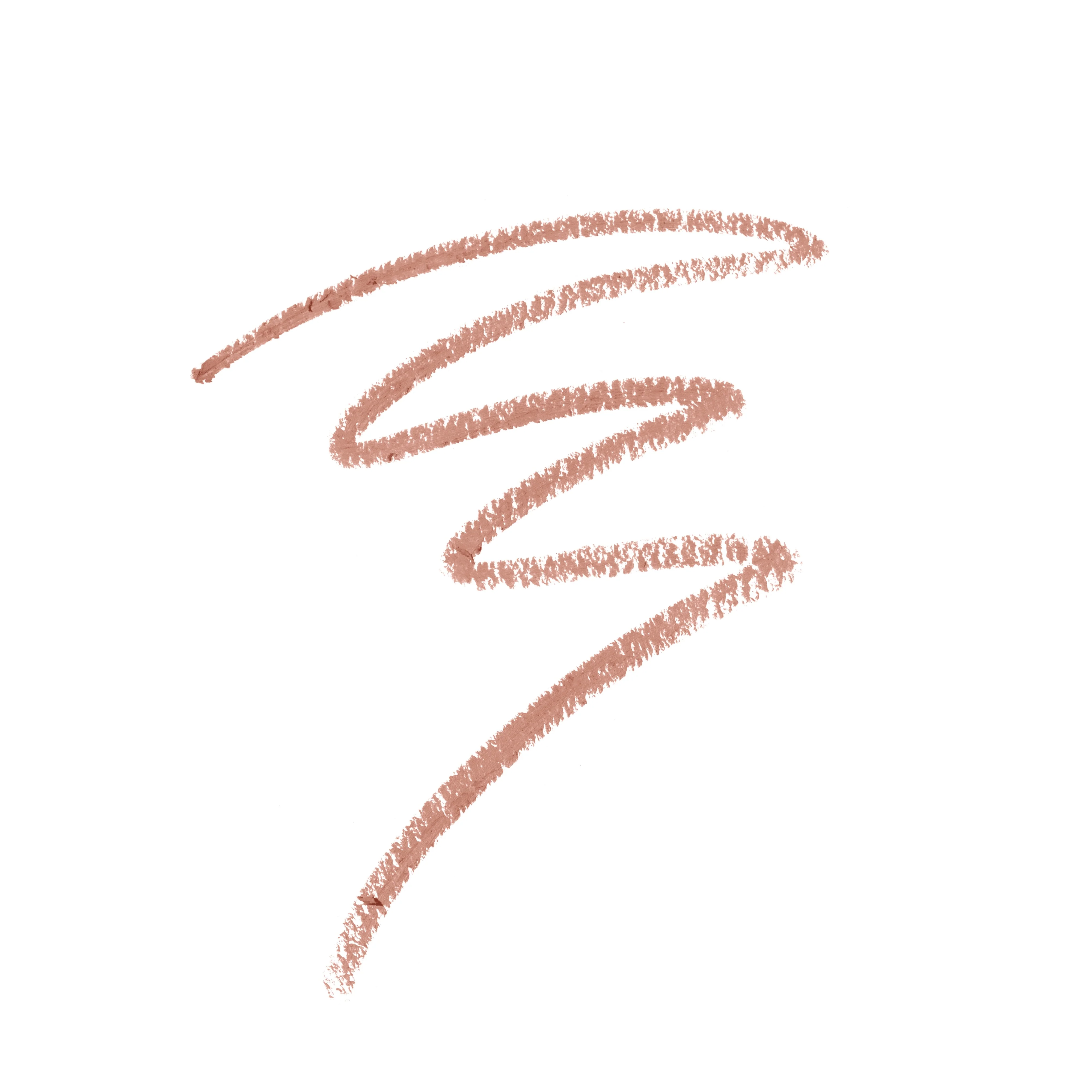 Beauty Creations Gel Liner - Image 8