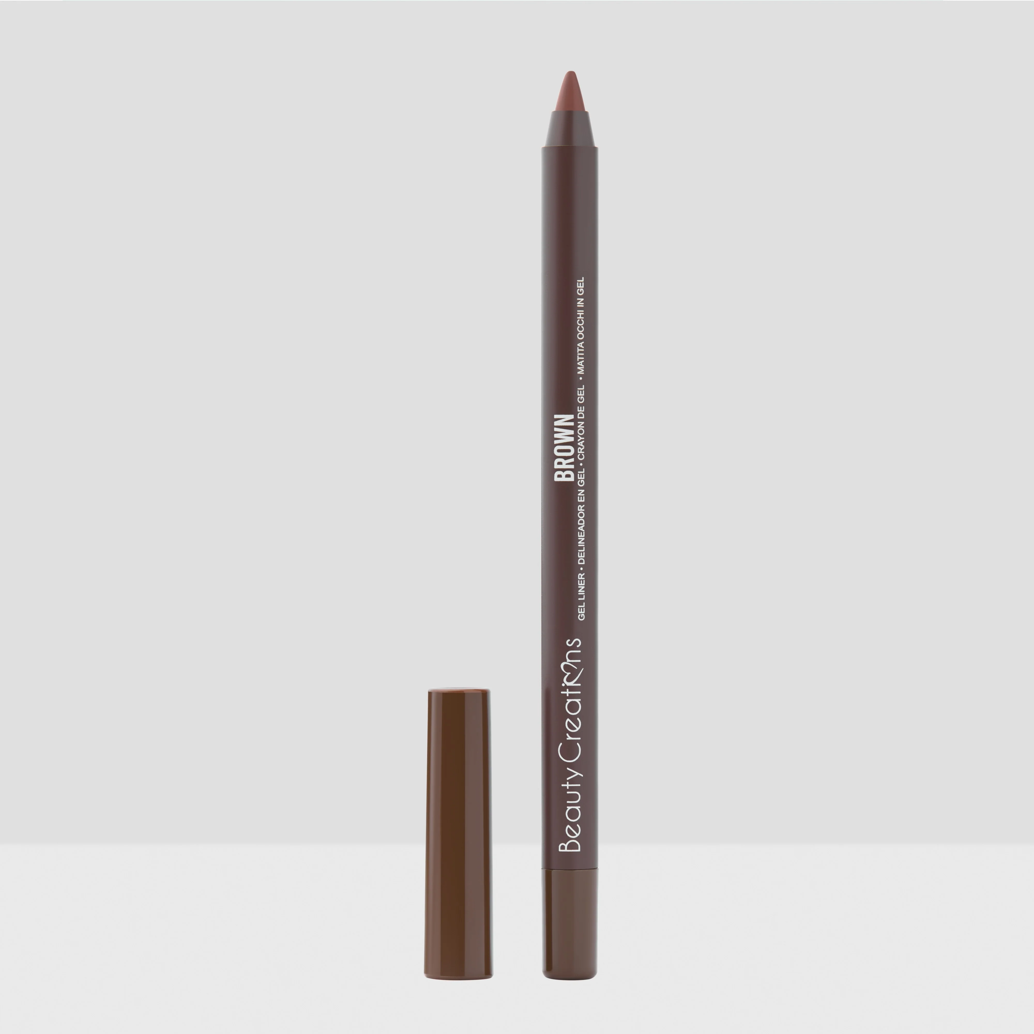 Beauty Creations Gel Liner - Image 9