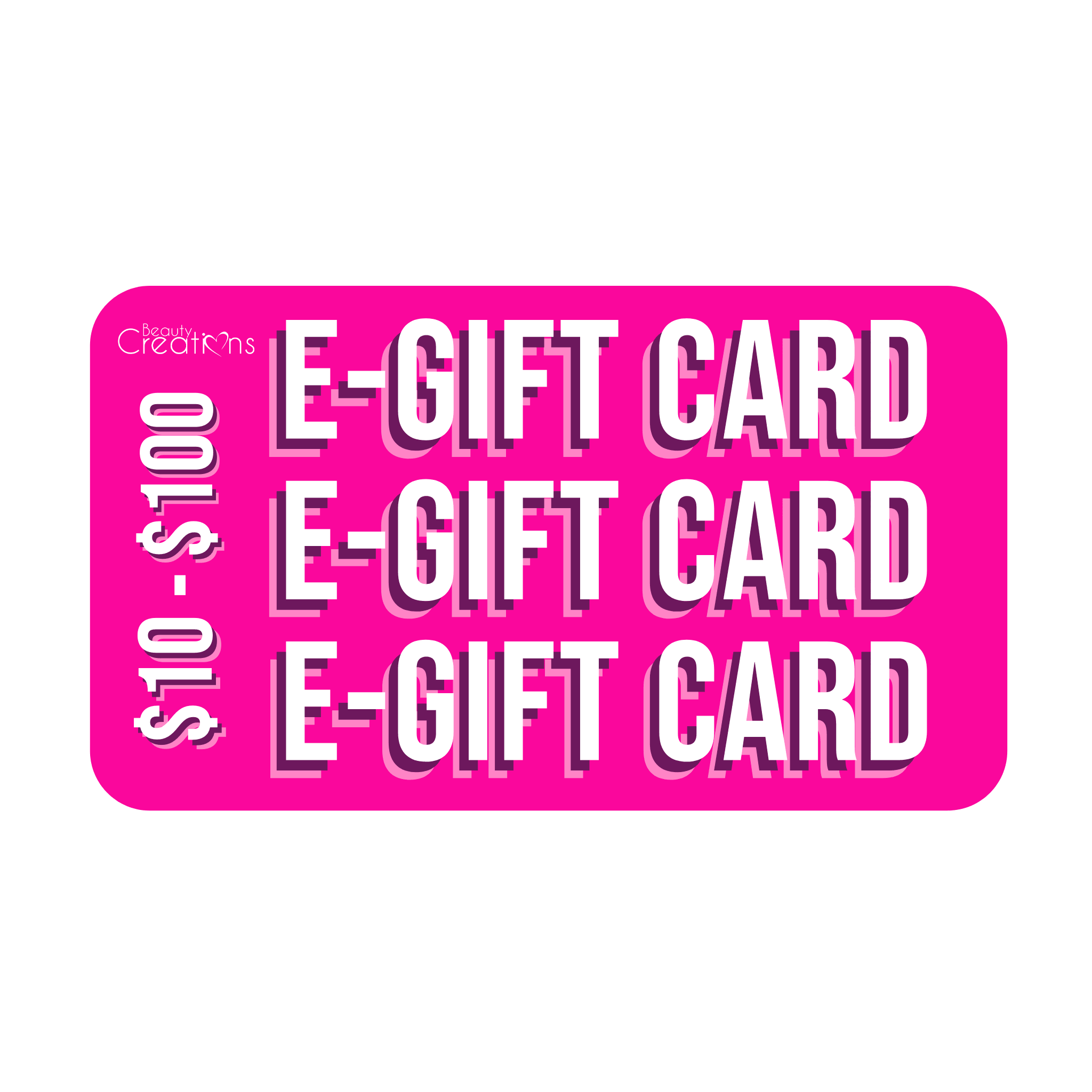 Gift Card - Image 5