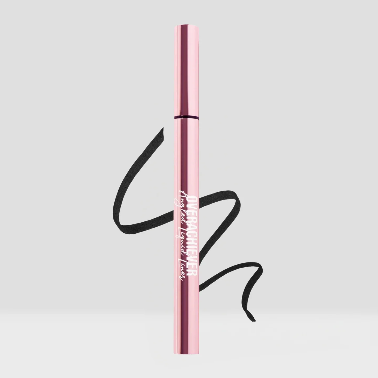 Glam Essentials Bundle - Image 10