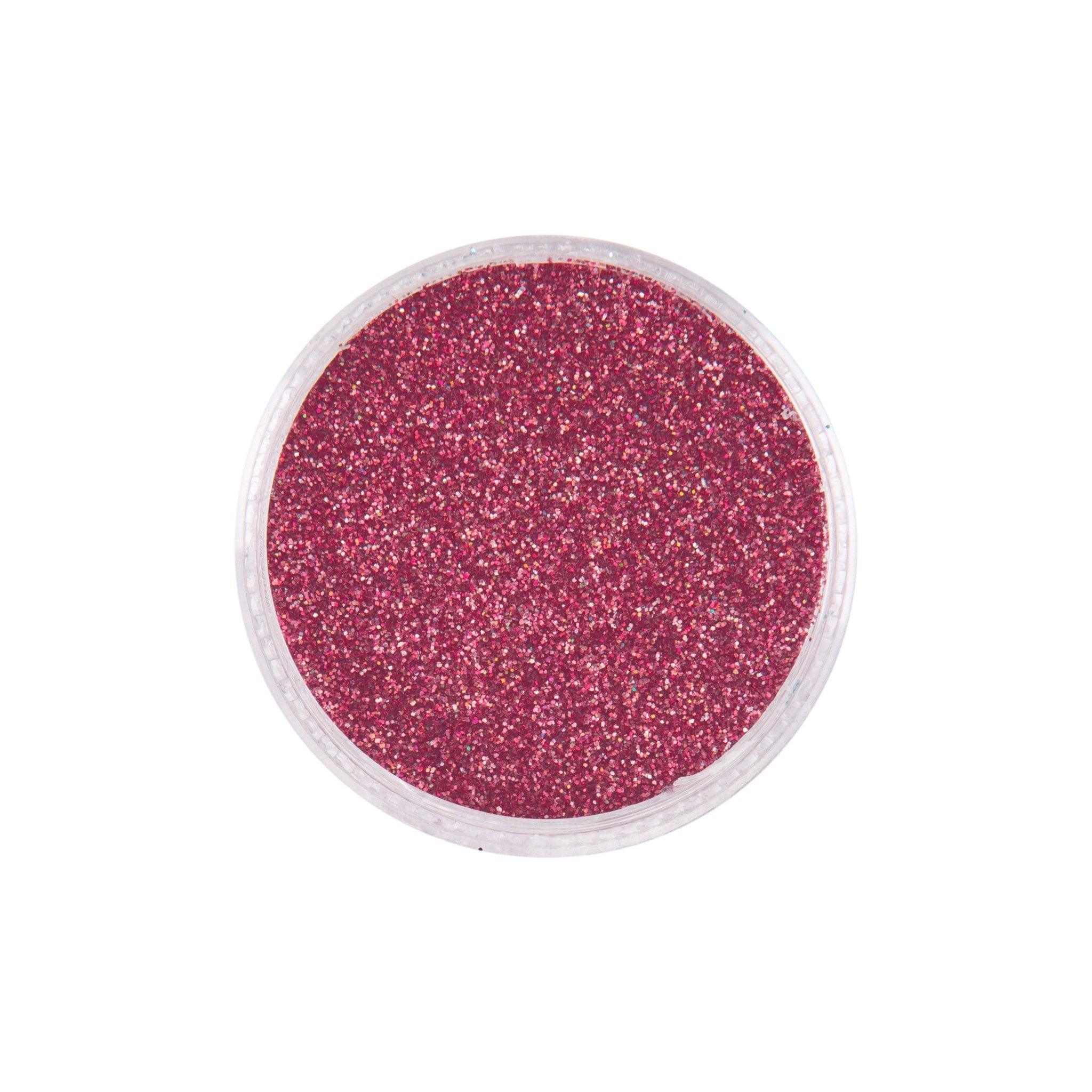 Glitter - Image 26