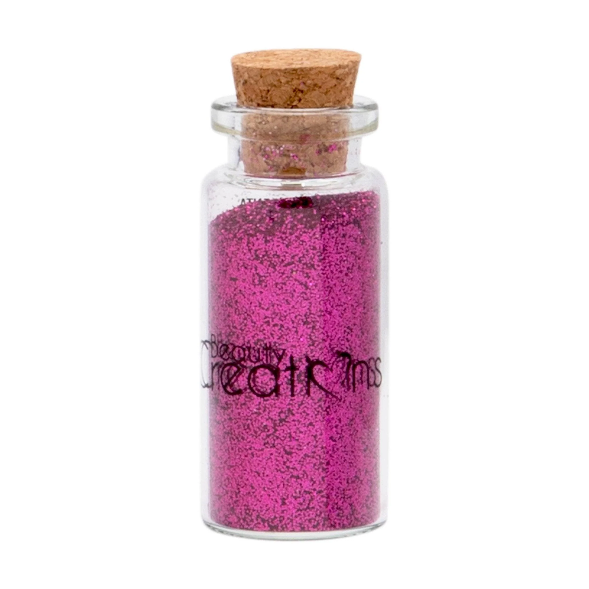 Glitter - Image 33