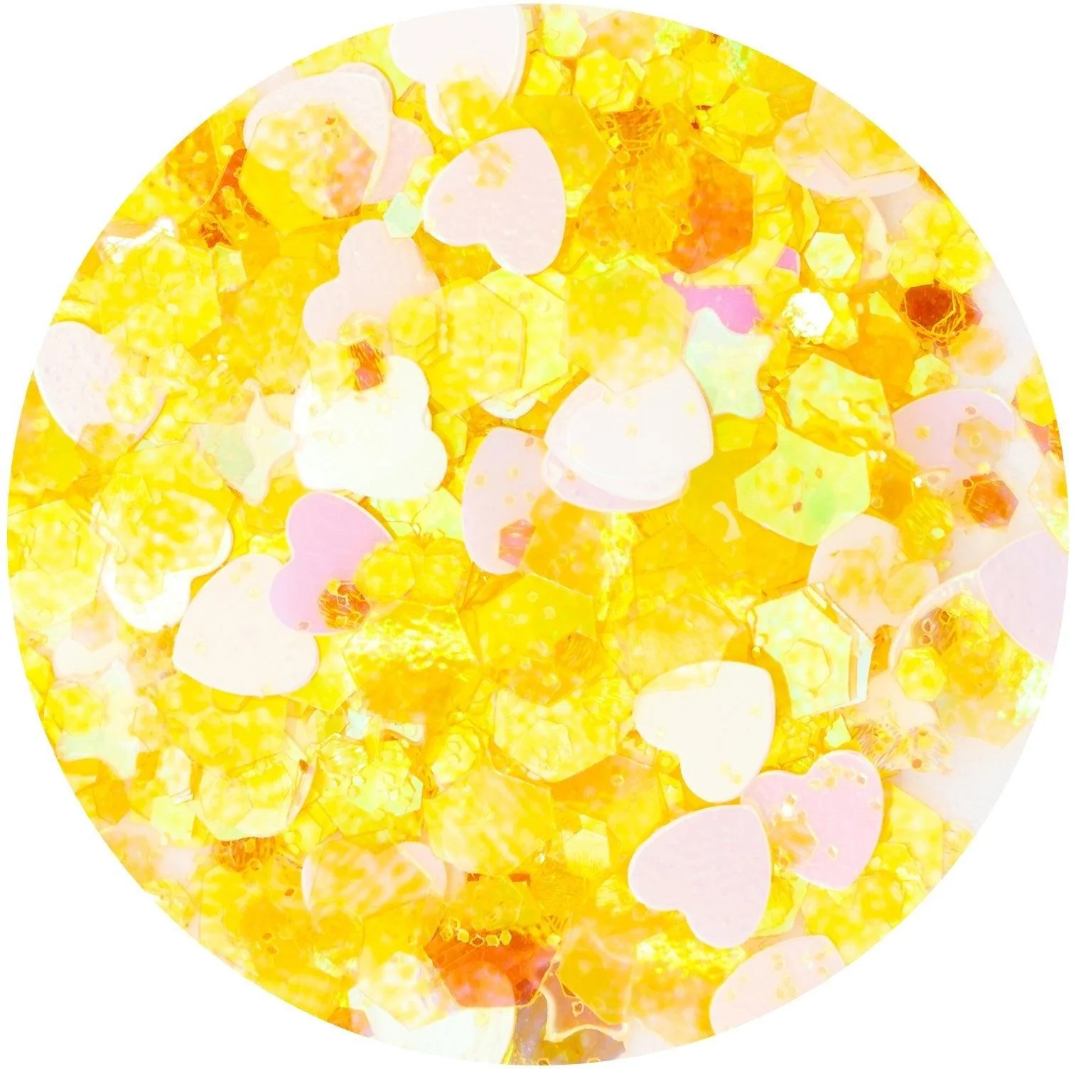 Glitter Collection Vol. 2 - Image 10