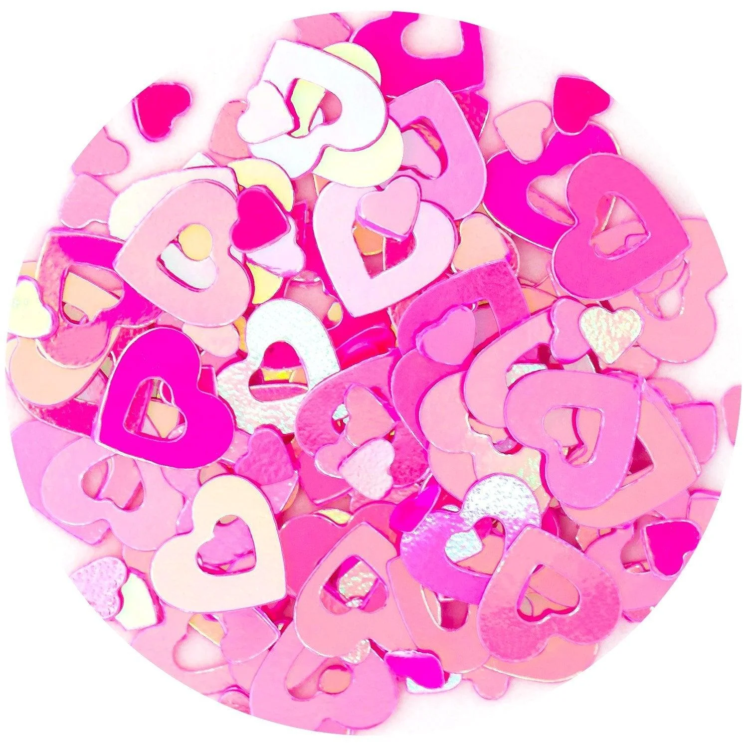 Glitter Collection Vol. 2 - Image 20