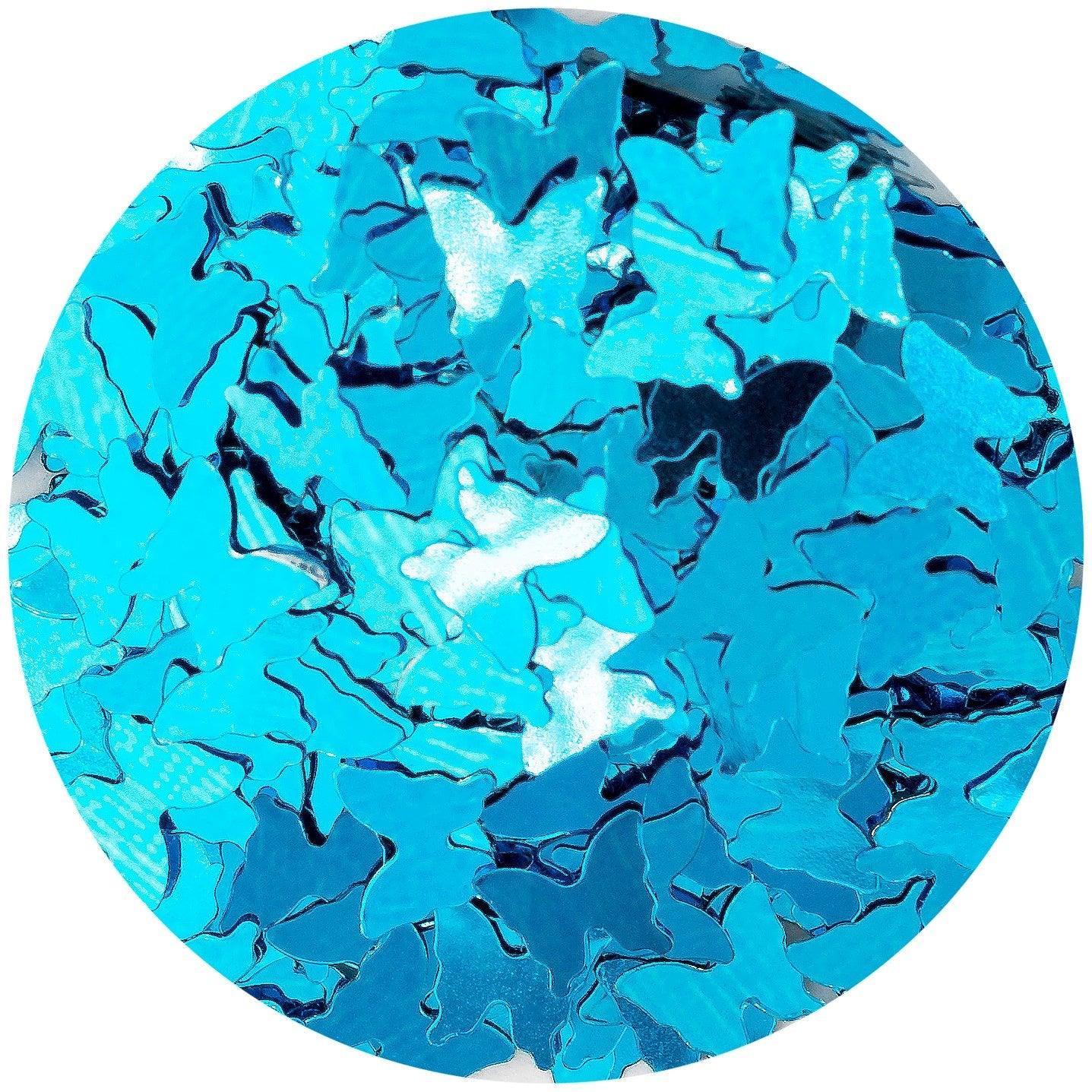 Glitter Collection Vol. 2 - Image 21