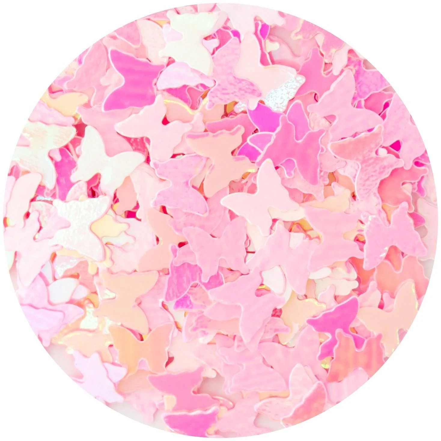 Glitter Collection Vol. 2 - Image 4