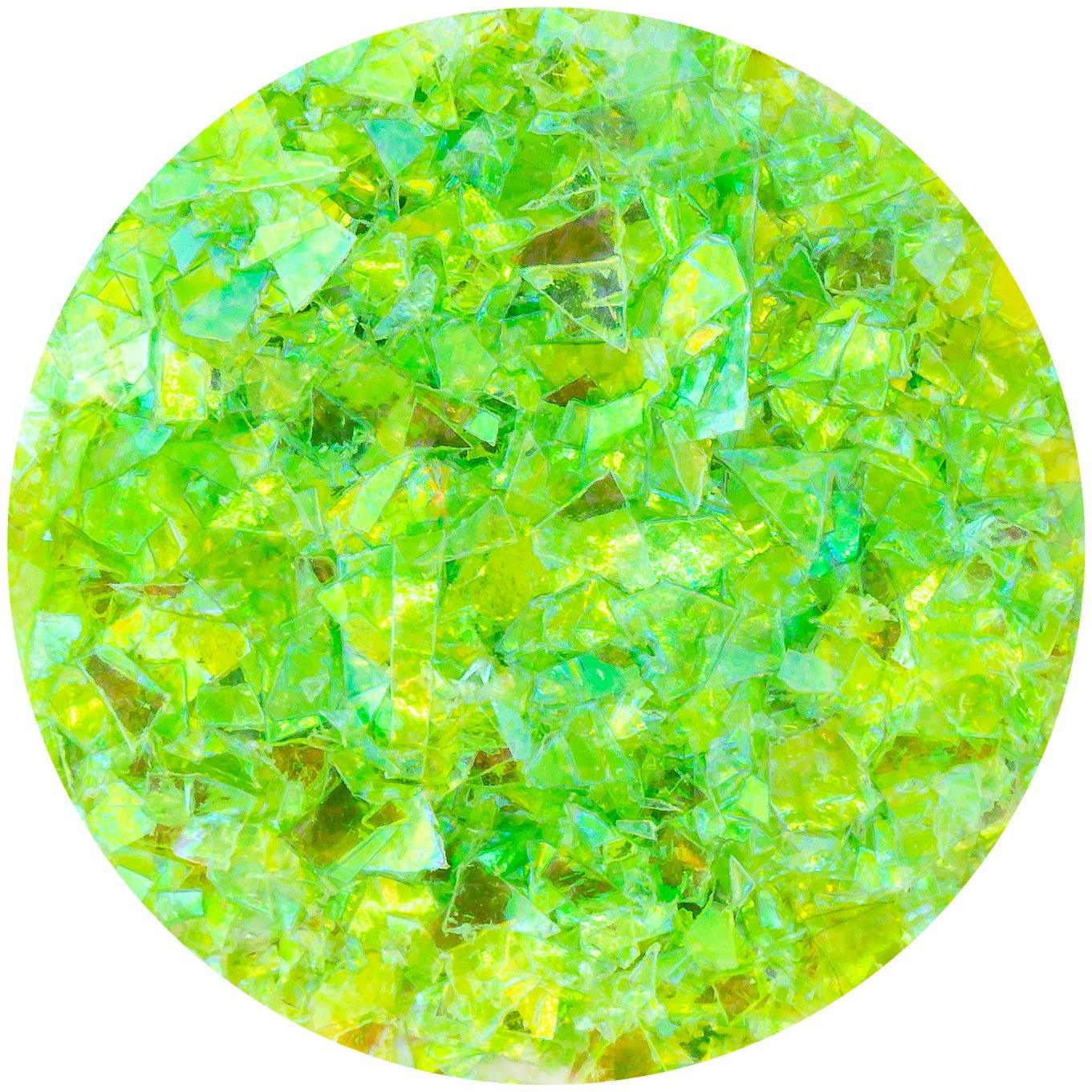 Glitter Collection Vol. 2 - Image 5