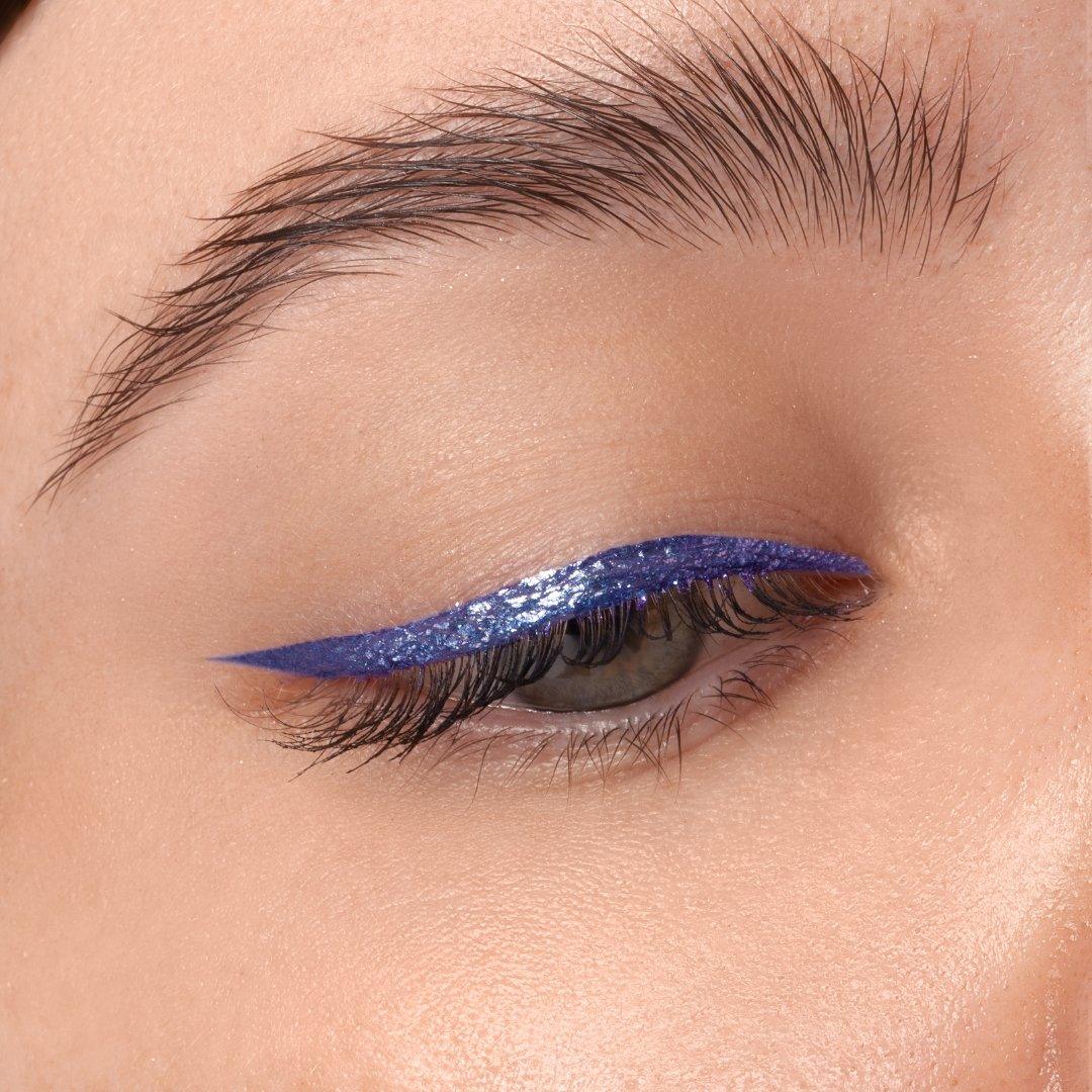 Glitterally Perfect - Glitter Liner - Image 15