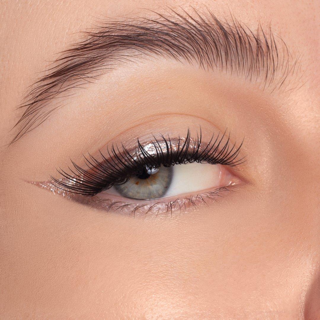 Glitterally Perfect - Glitter Liner - Image 19