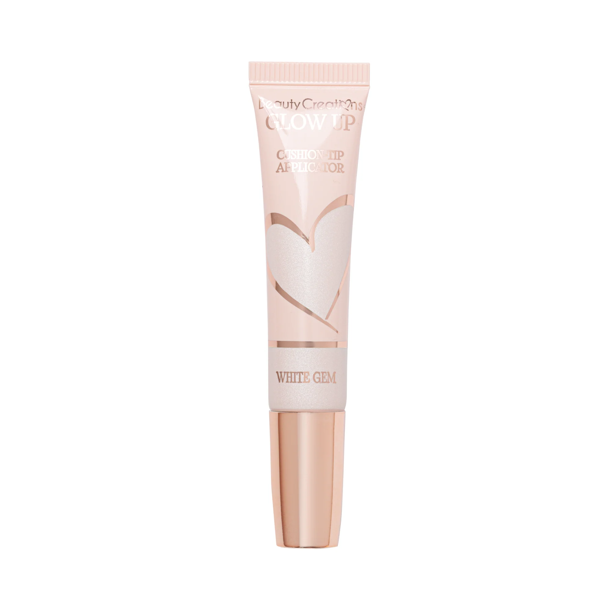 Flawless Stay Glow Up Liquid Wand Bundle - Image 6
