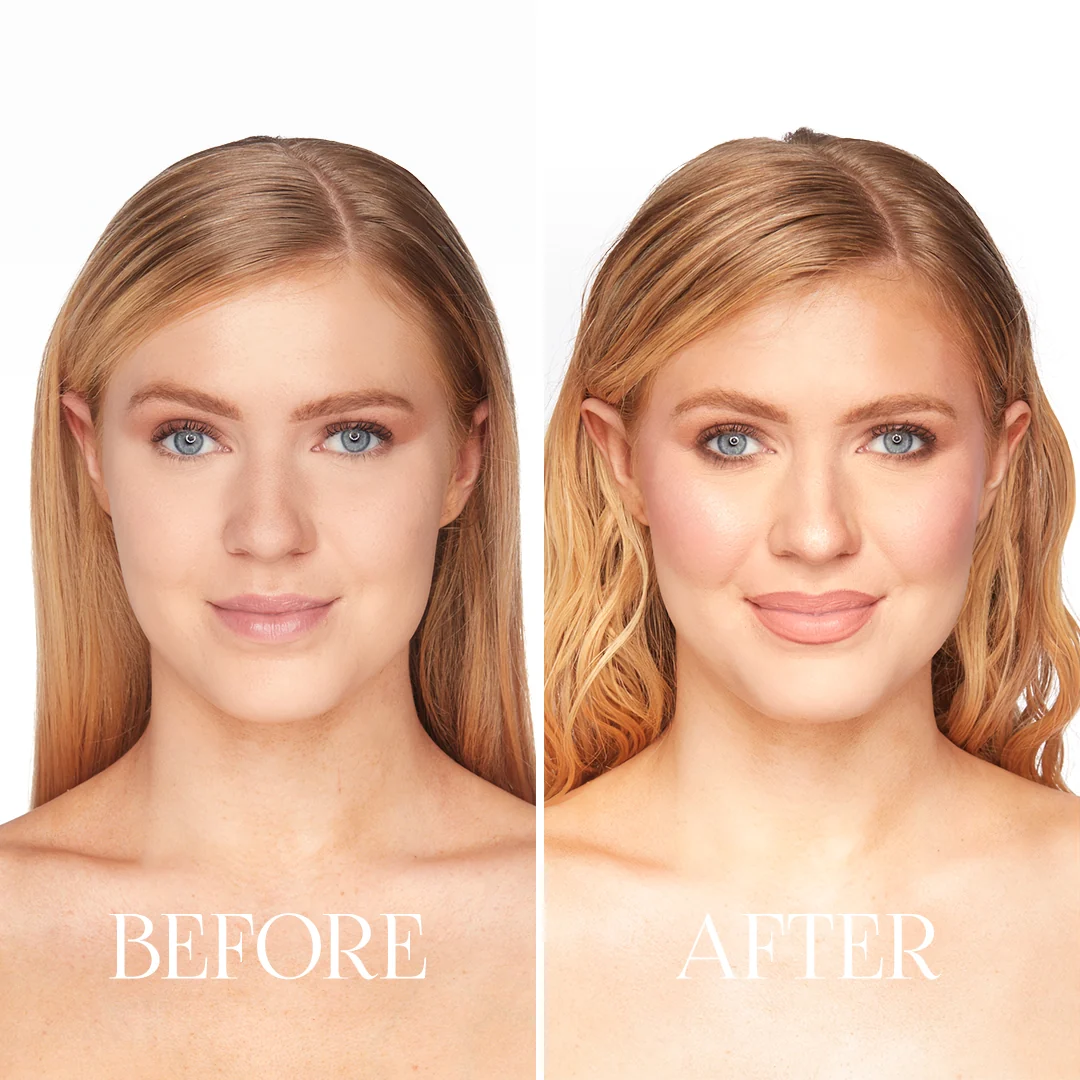 Flawless Stay Glow Up Liquid Wand Bundle - Image 7
