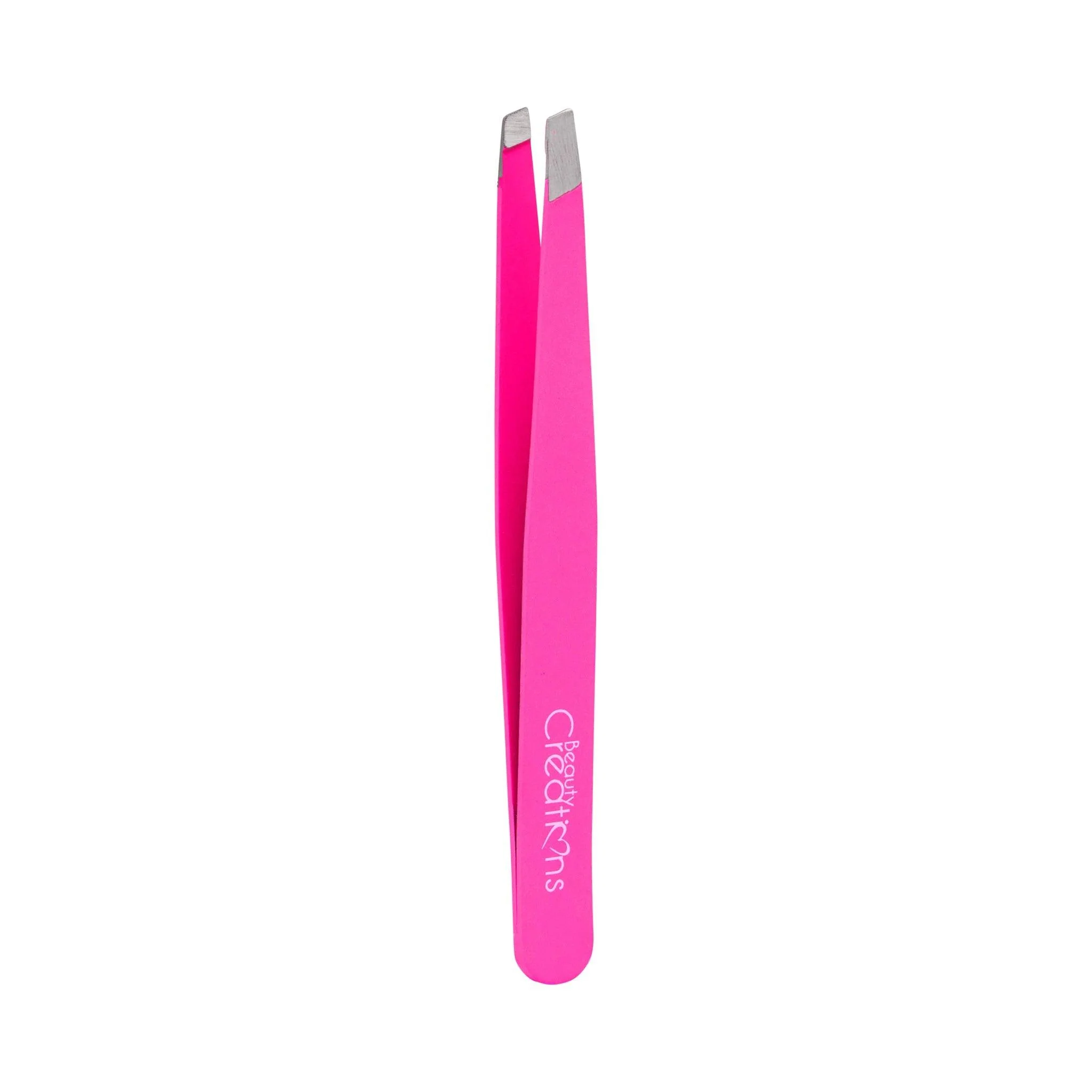 Hot Pink Tweezer - Image 3