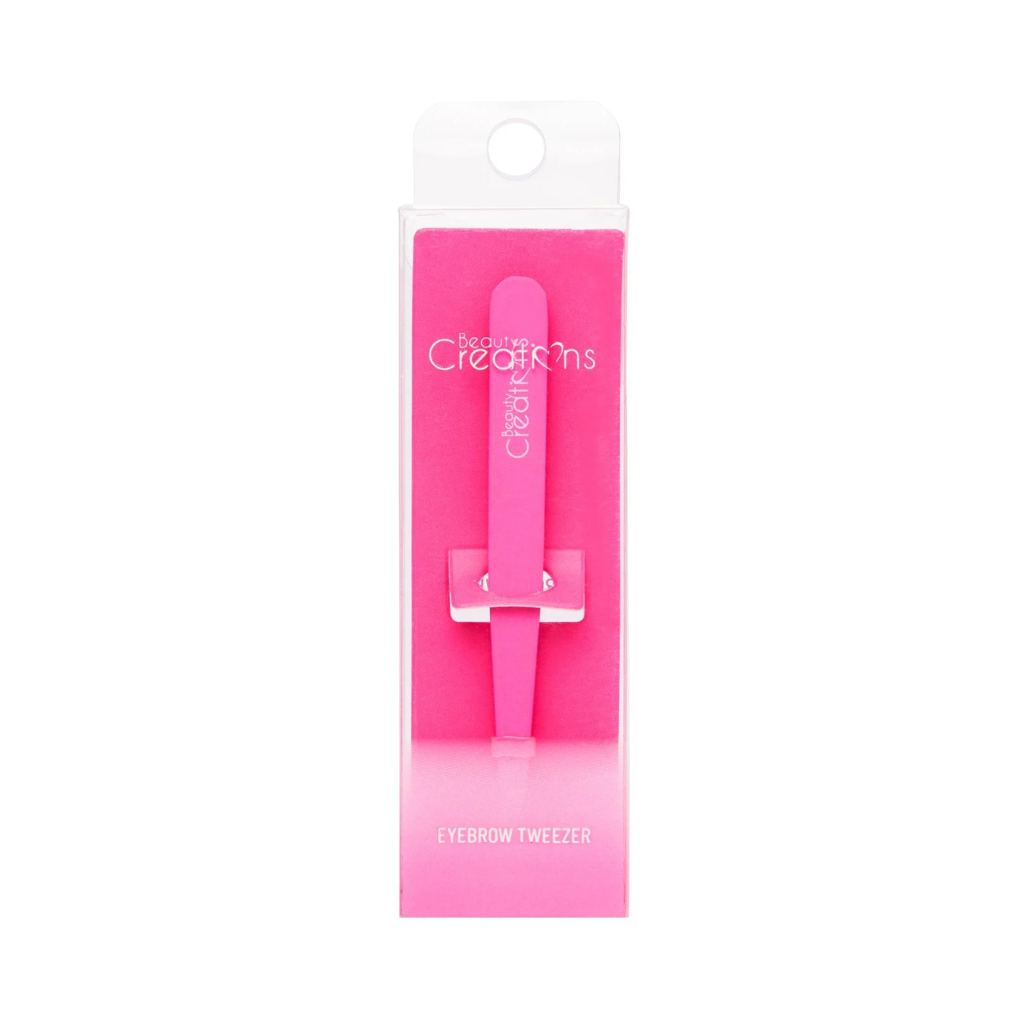Hot Pink Tweezer - Image 4