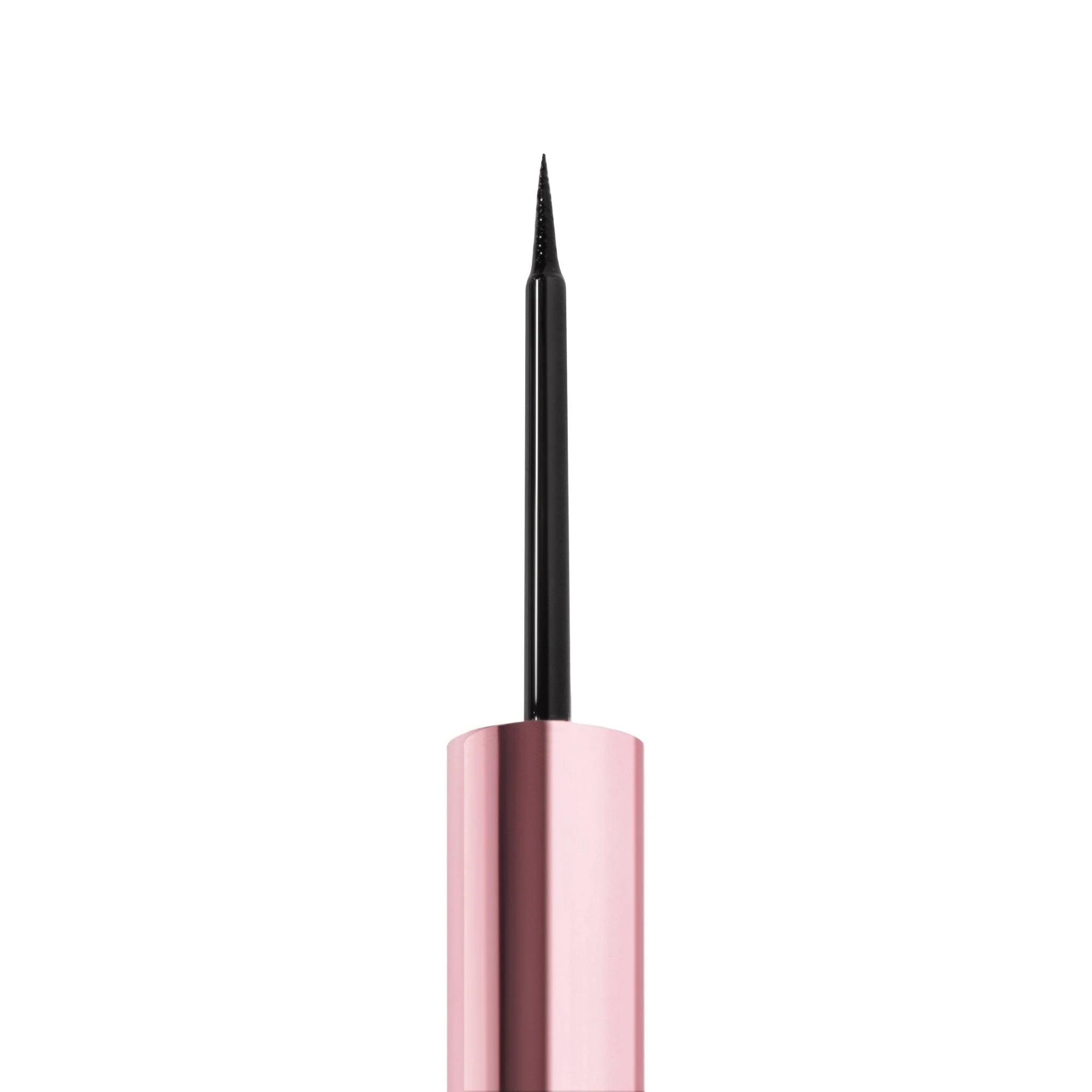Overachiever Infinity Wear Liquid Liner - Image 3