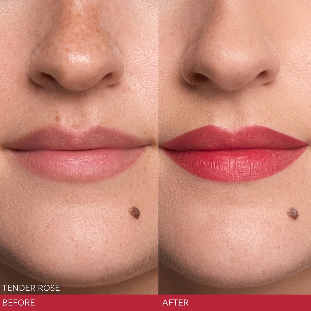 Kiss Me Liquid Gel Tint - Image 12