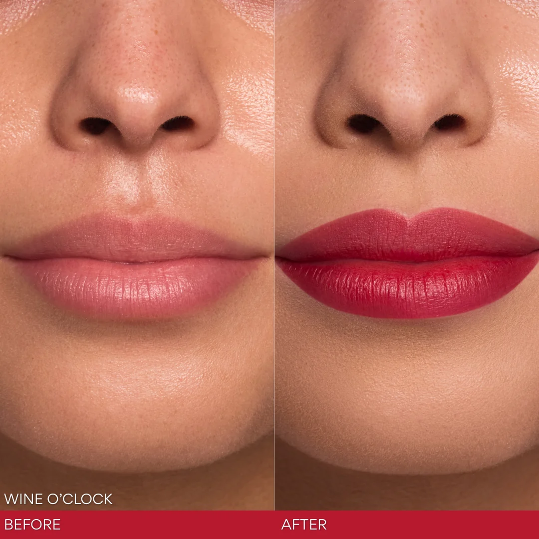 Kiss Me Liquid Gel Tint - Image 15