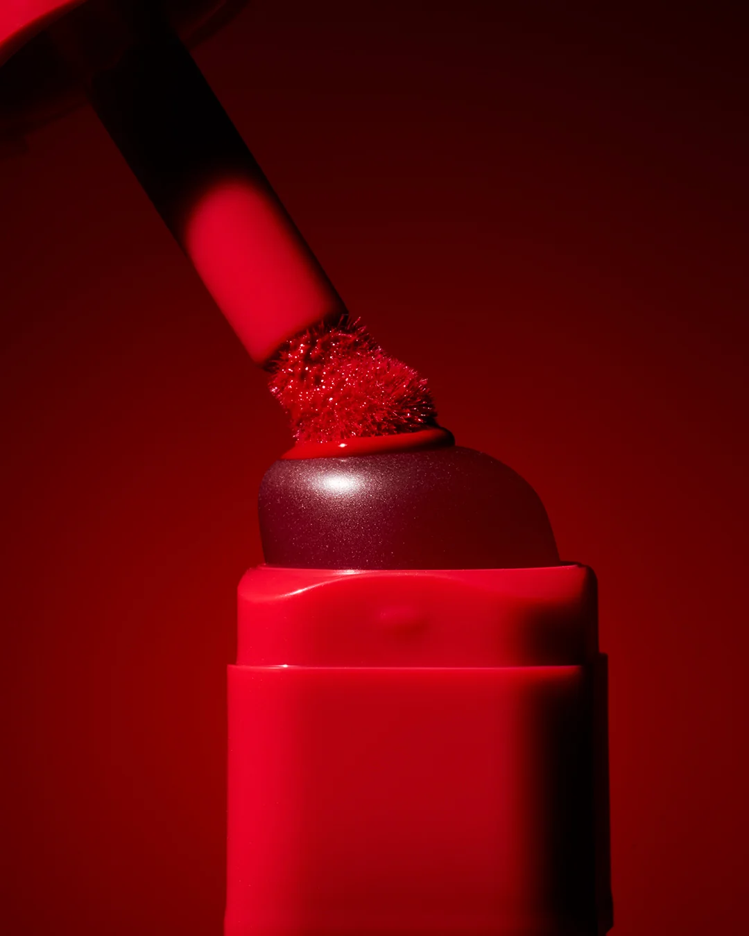 Kiss Me Liquid Gel Tint - Image 26