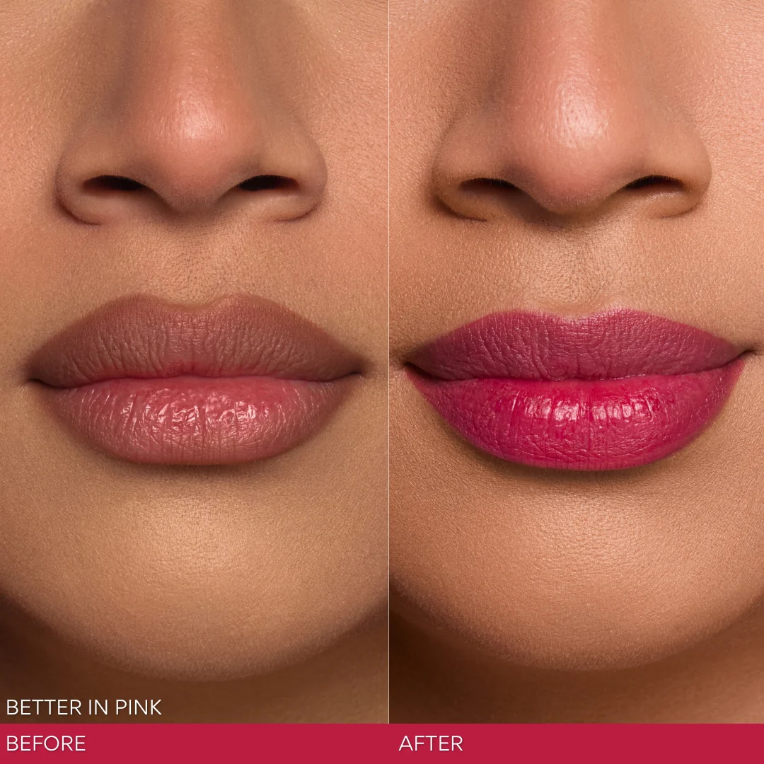 Kiss Me Liquid Gel Tint - Image 3