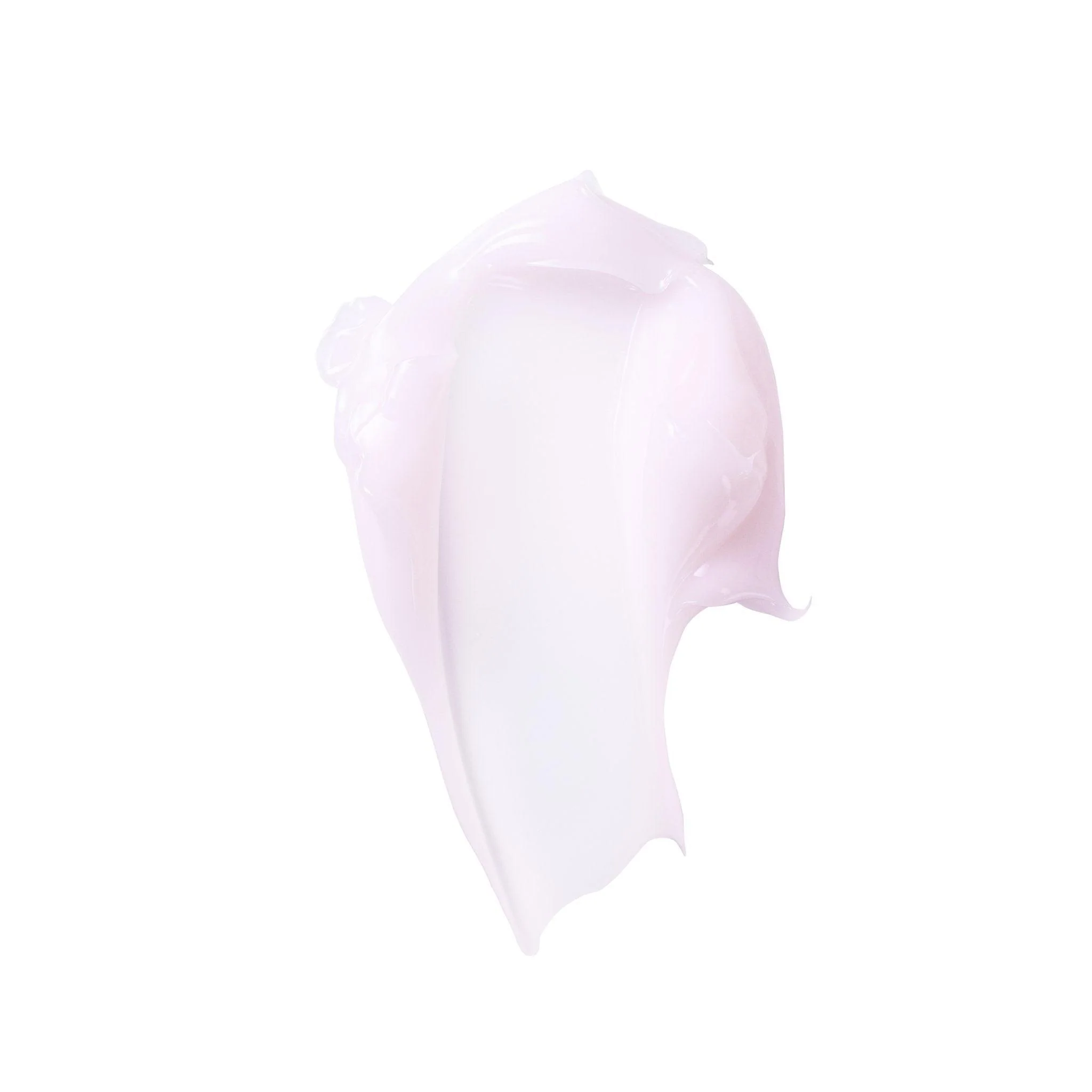 Legally Glowy Rejuvenating Moisturizer - Image 4
