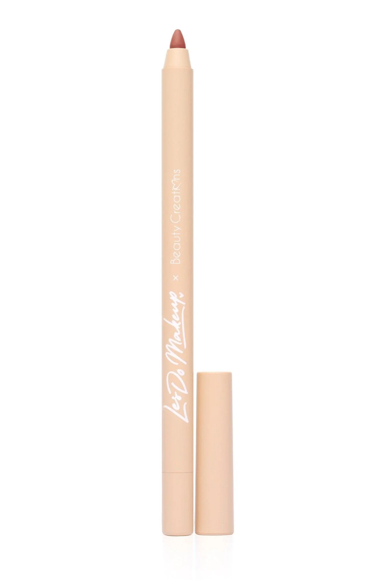 LesDoMakeup Lip Trio Bundle - Image 4