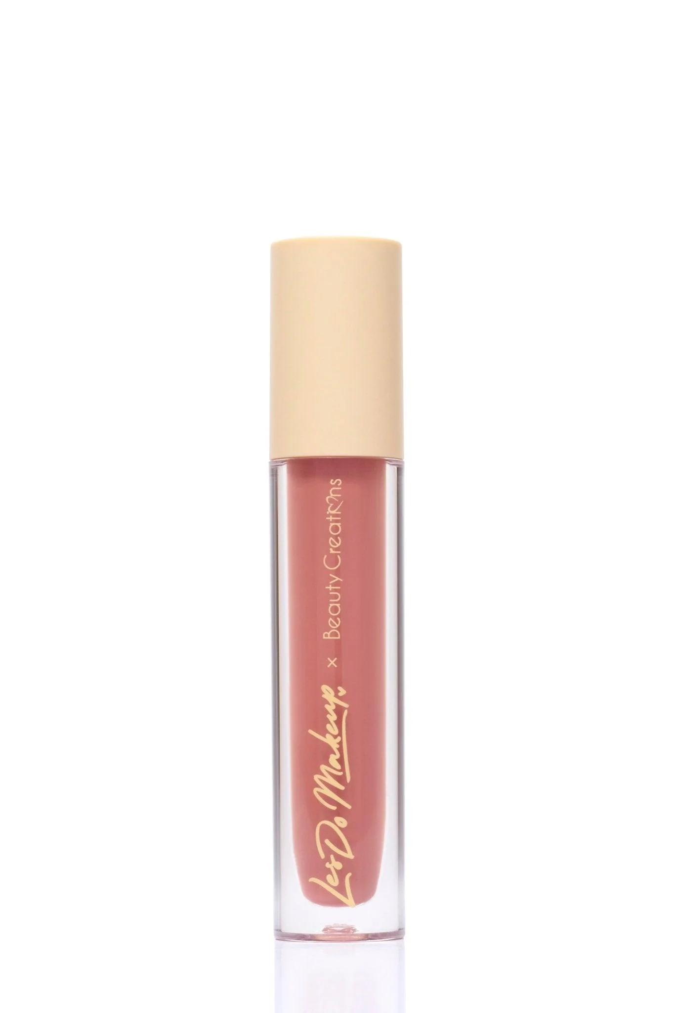 LesDoMakeup Lip Trio Bundle - Image 5