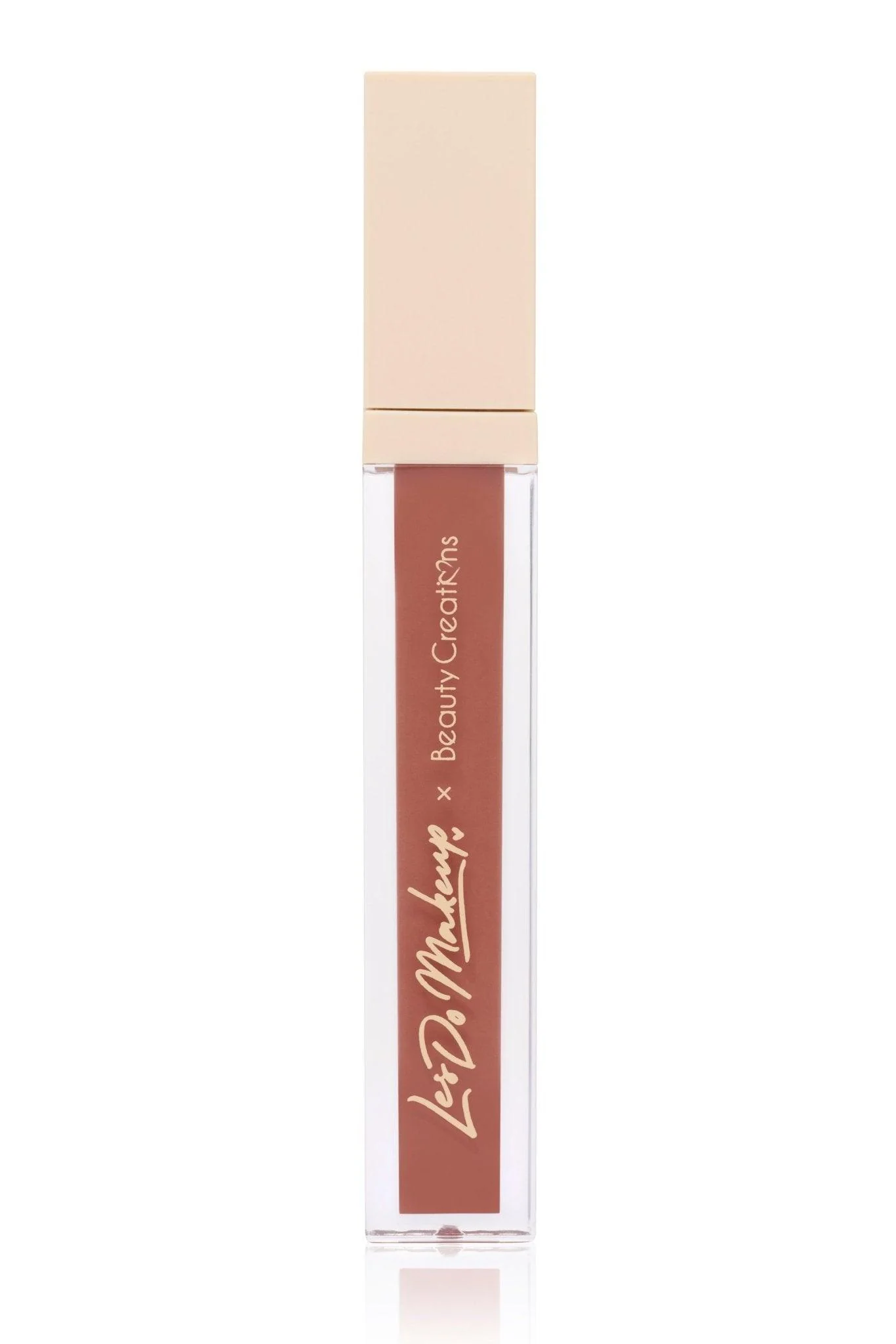 LesDoMakeup Lip Trio Bundle - Image 6