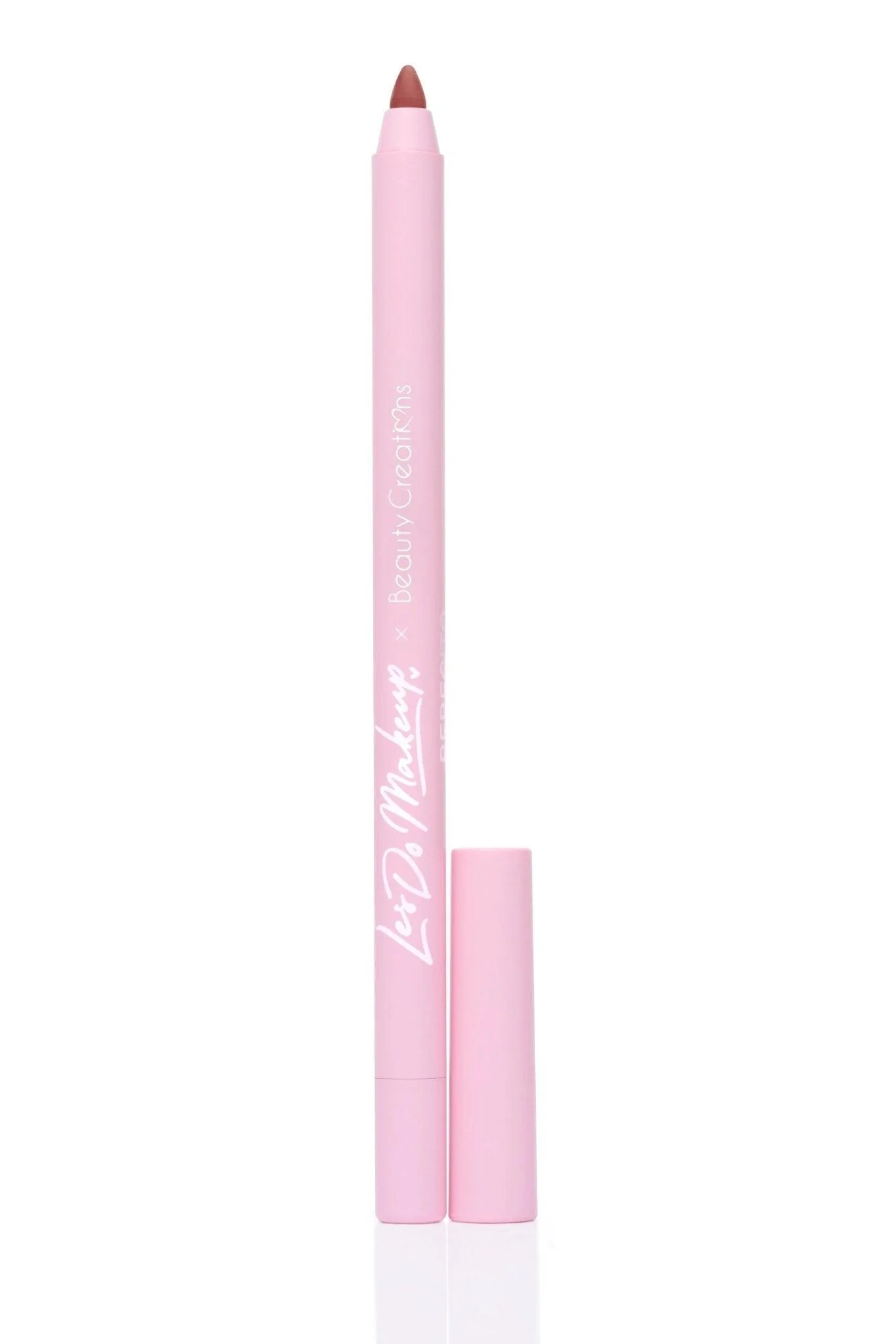 LesDoMakeup Lip Trio Bundle - Image 8
