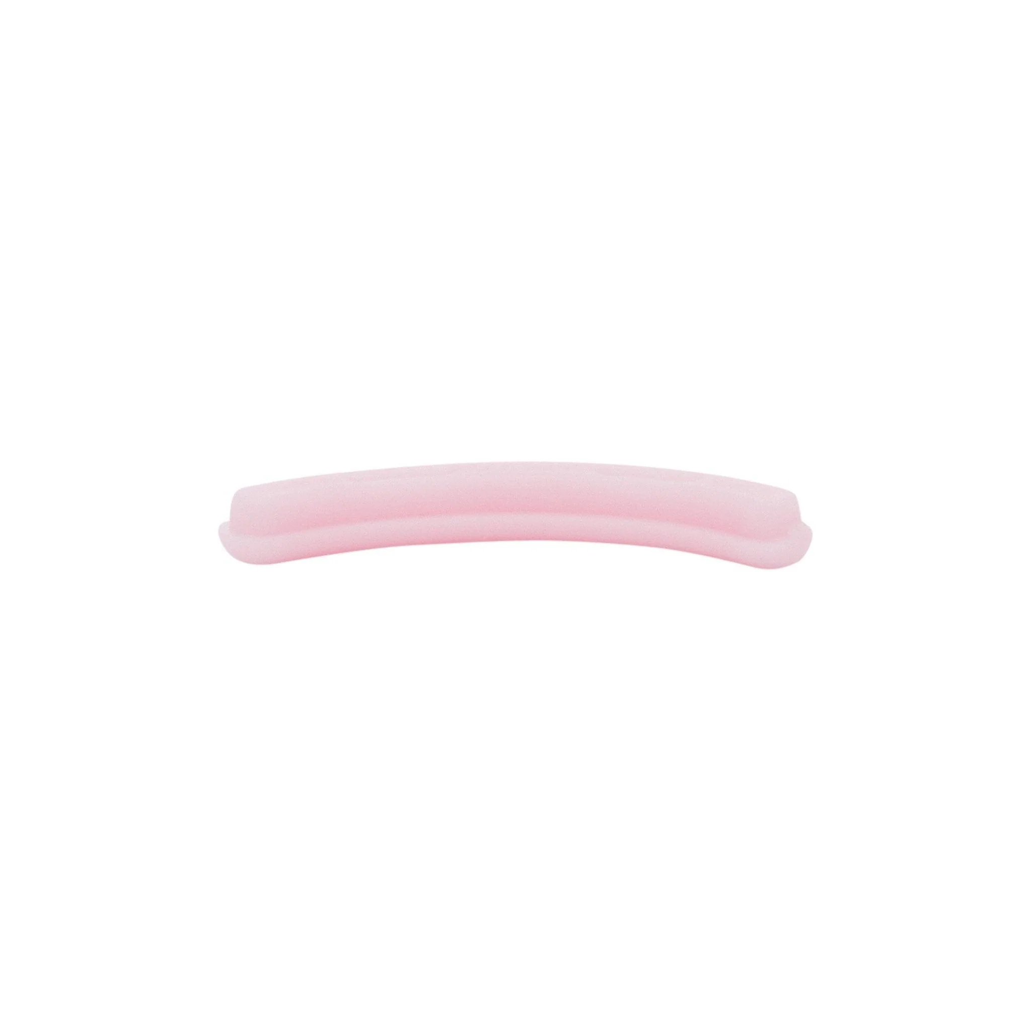 Light Pink Eyelash Curler - Image 7