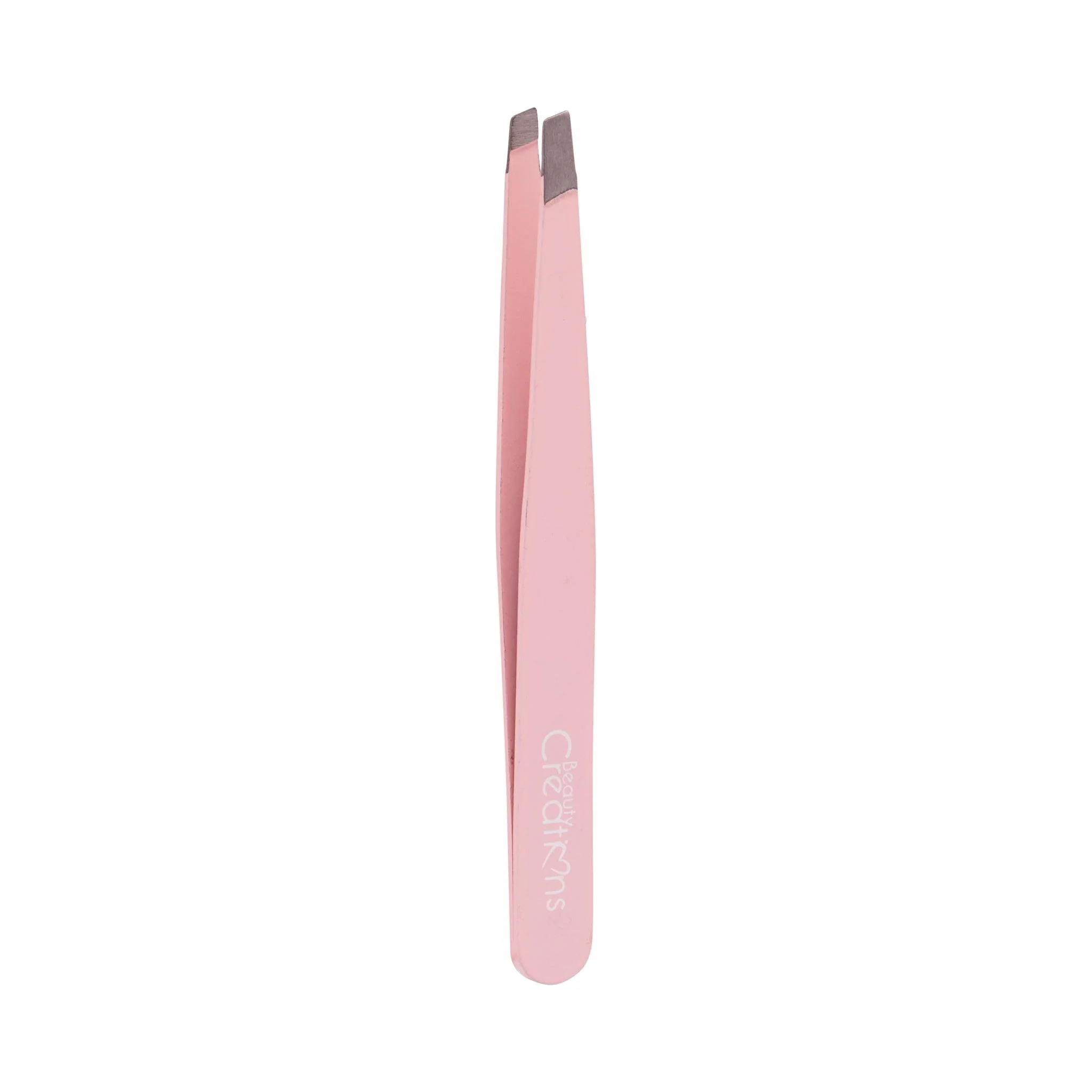 Light Pink Tweezer - Image 3