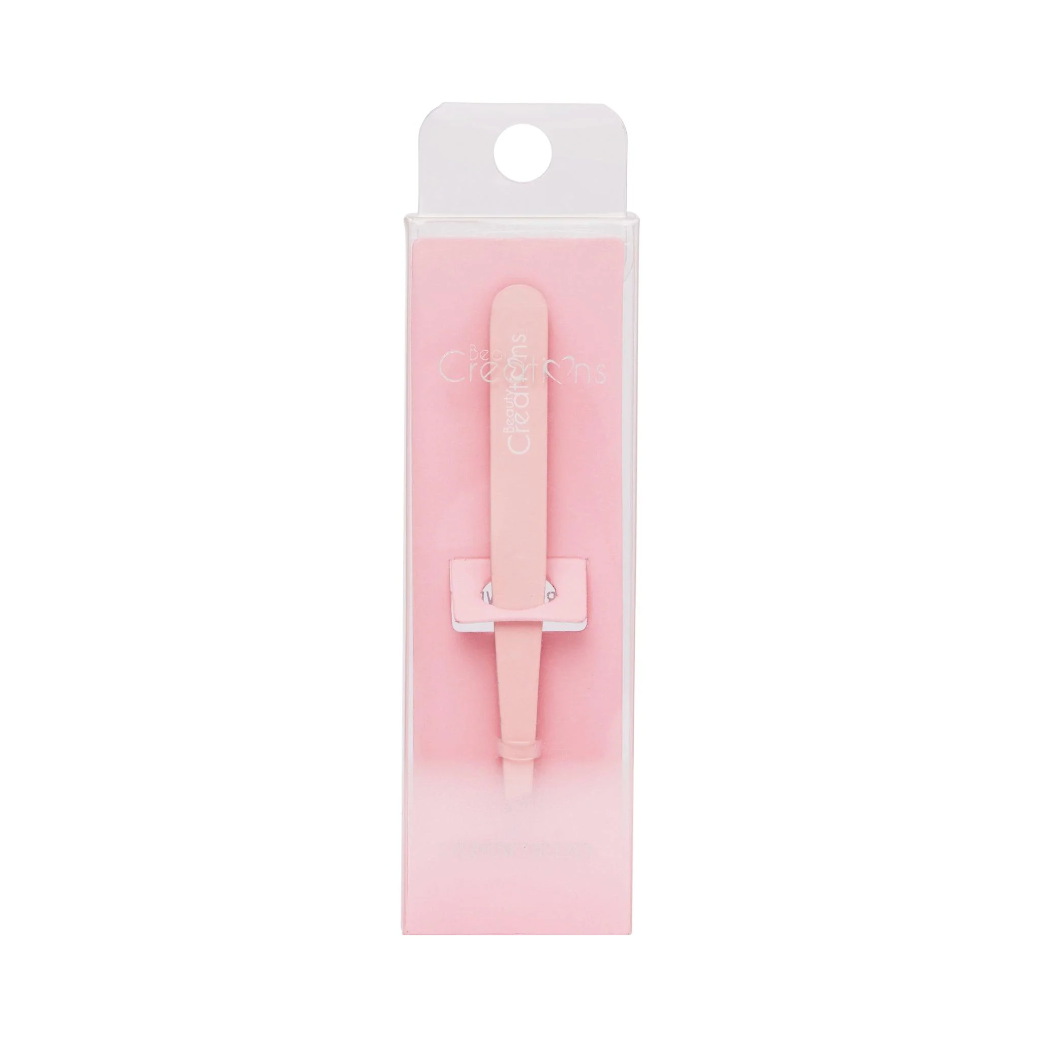 Light Pink Tweezer - Image 4
