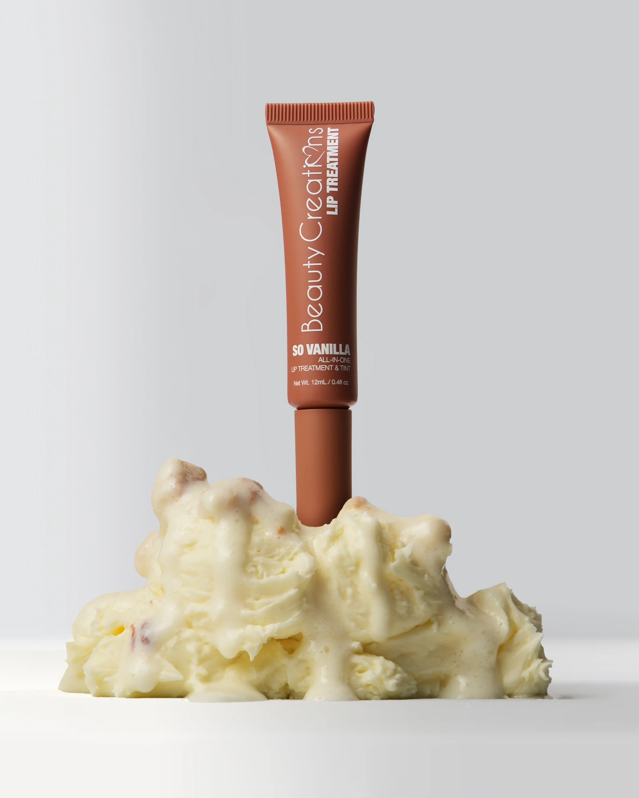 Lip Treatment & Tint Collection Bundle - Image 11