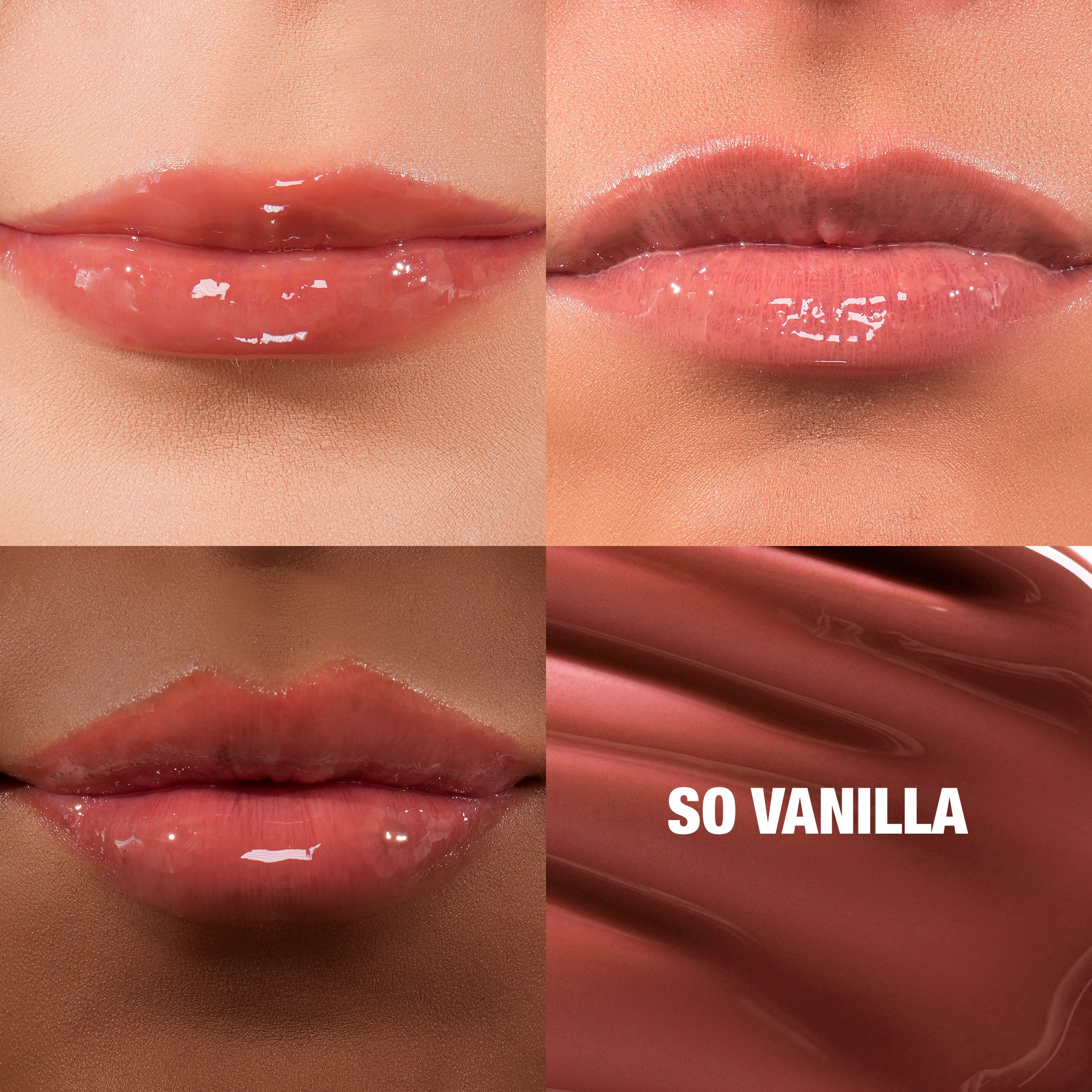 Lip Treatment & Tint Collection Bundle - Image 12