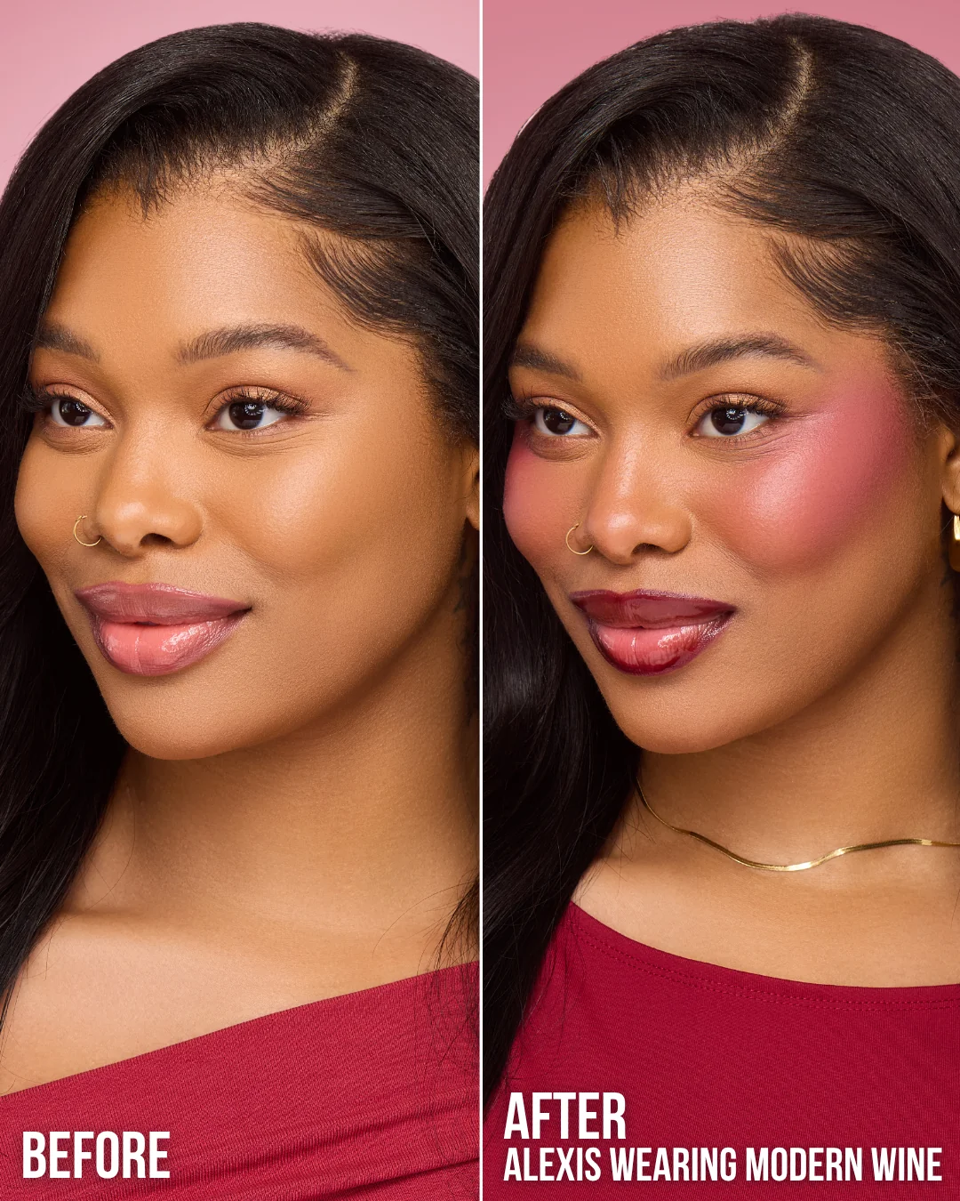 Liquid Blush - Image 17