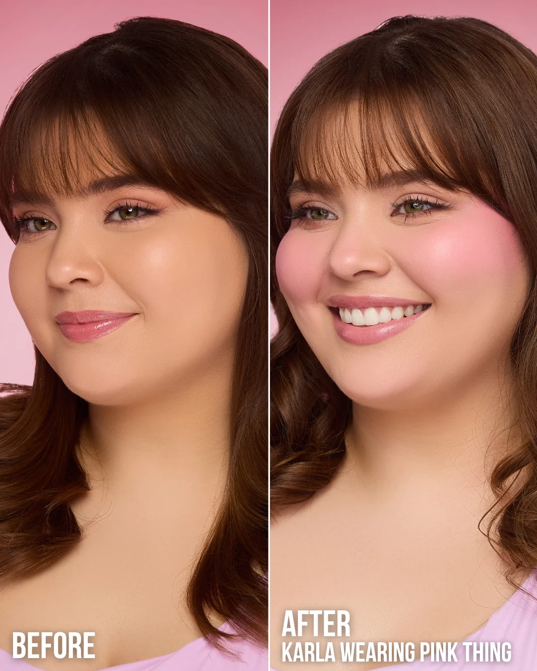 Liquid Blush - Image 2