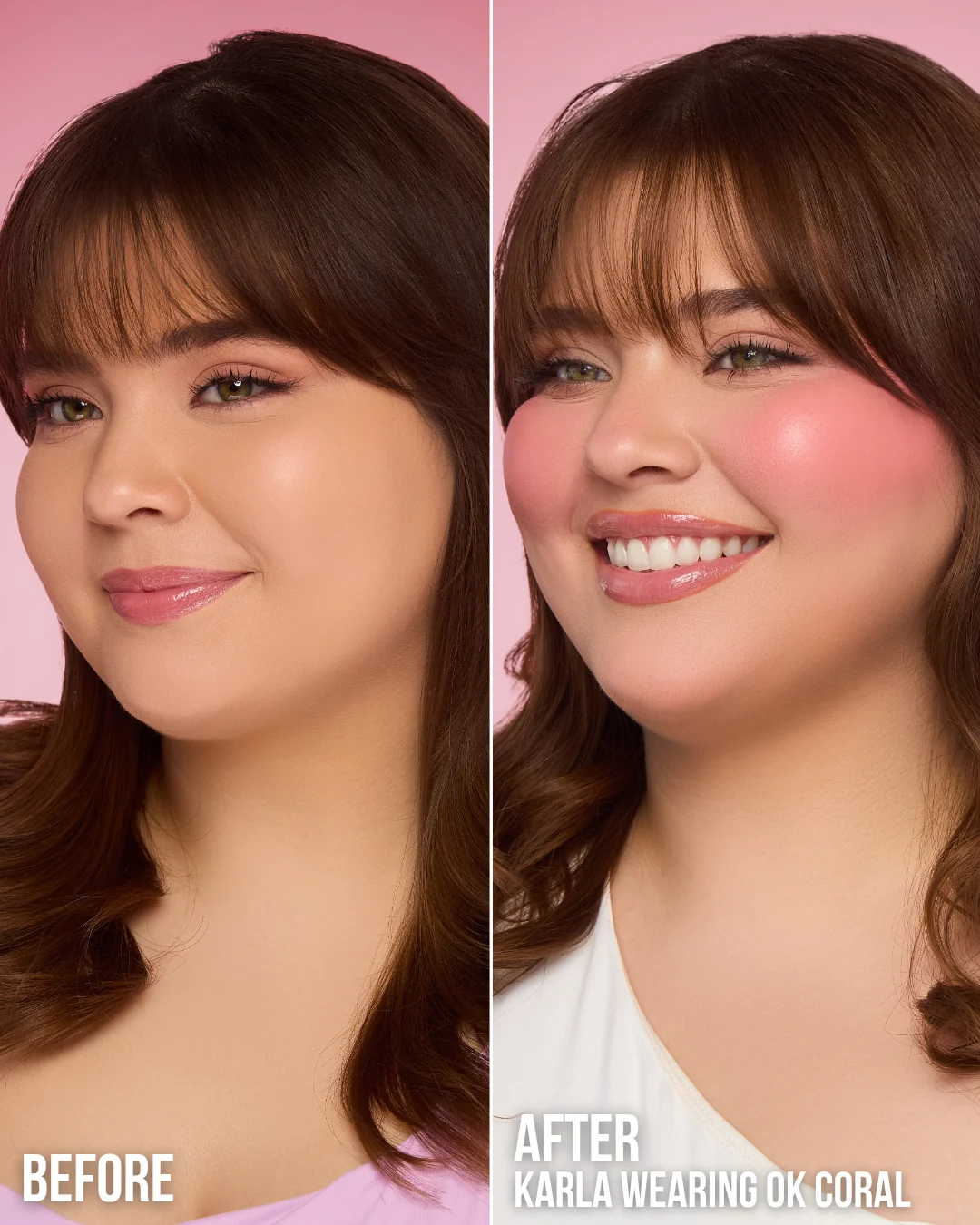 Liquid Blush - Image 6