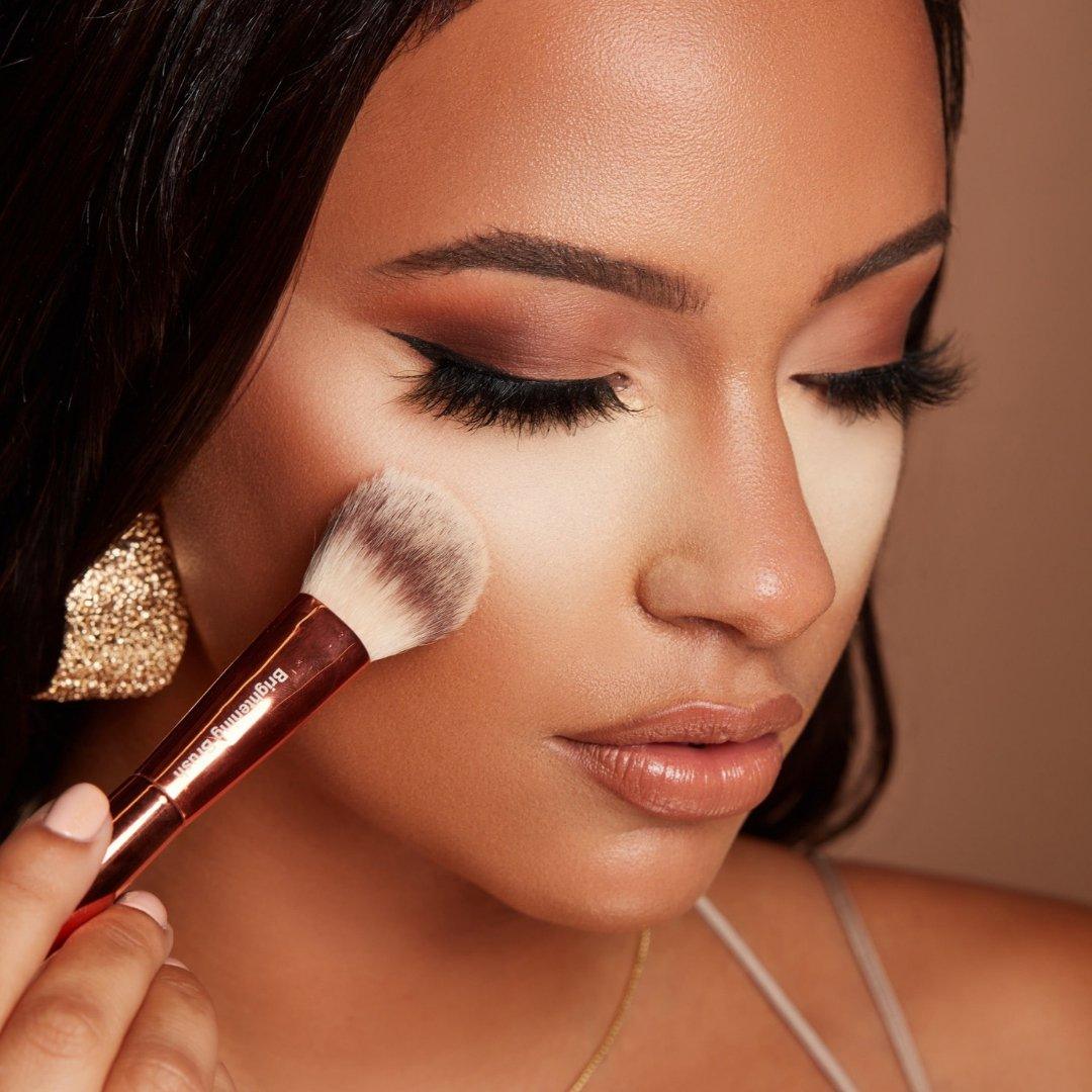 Bye Filter Loose Setting Powder - Image 11