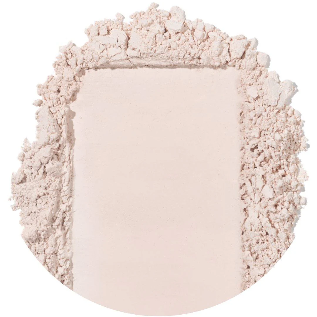 Bye Filter Loose Setting Powder - Image 6