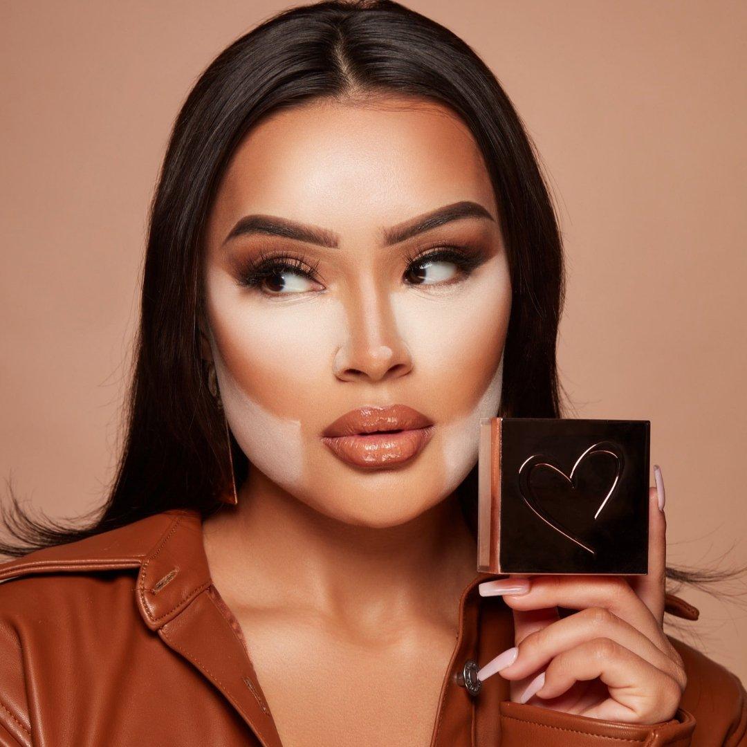Bye Filter Loose Setting Powder - Image 8