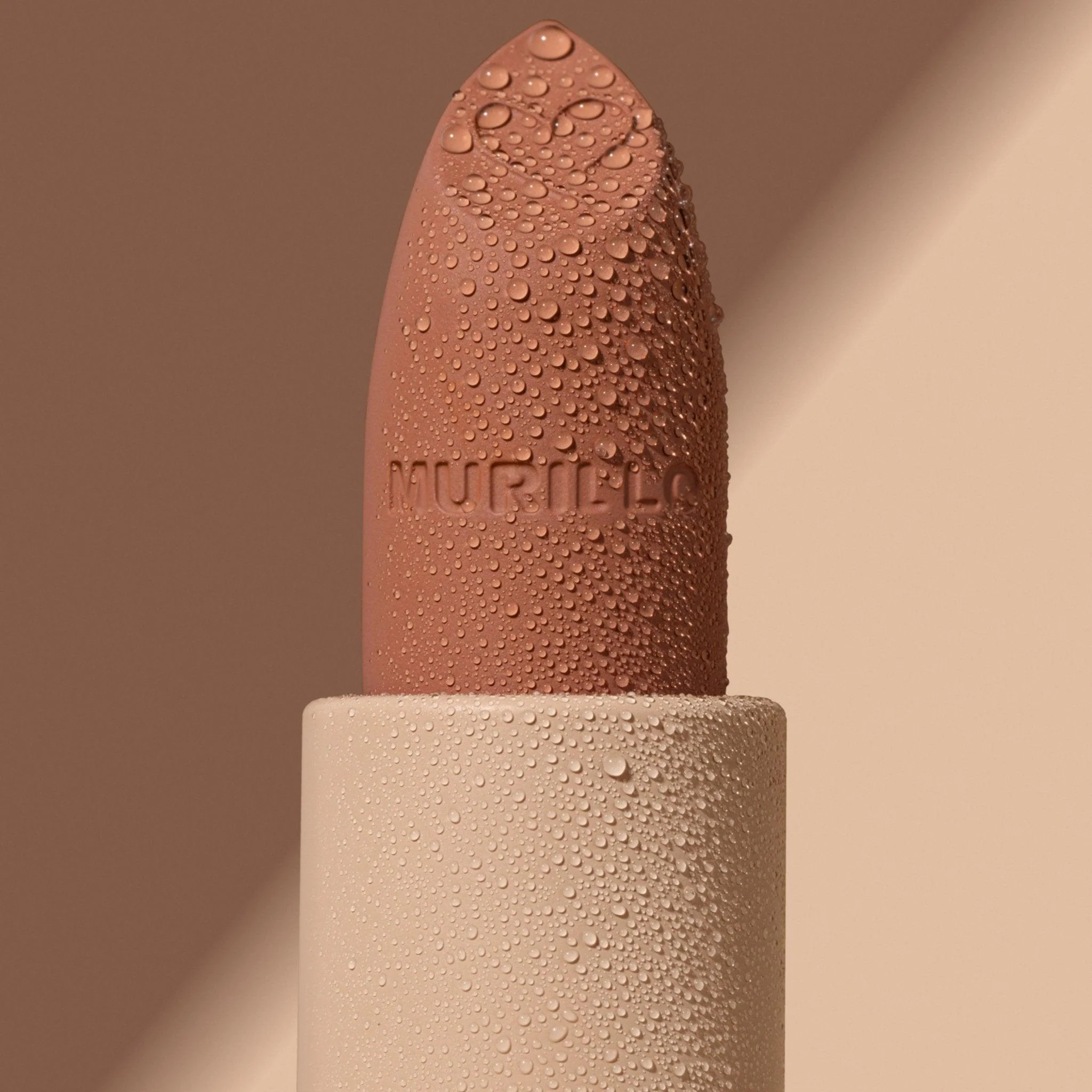 Murillo Twins Vol. 2 - LOVE ME NUDE Lip Kit - Image 5