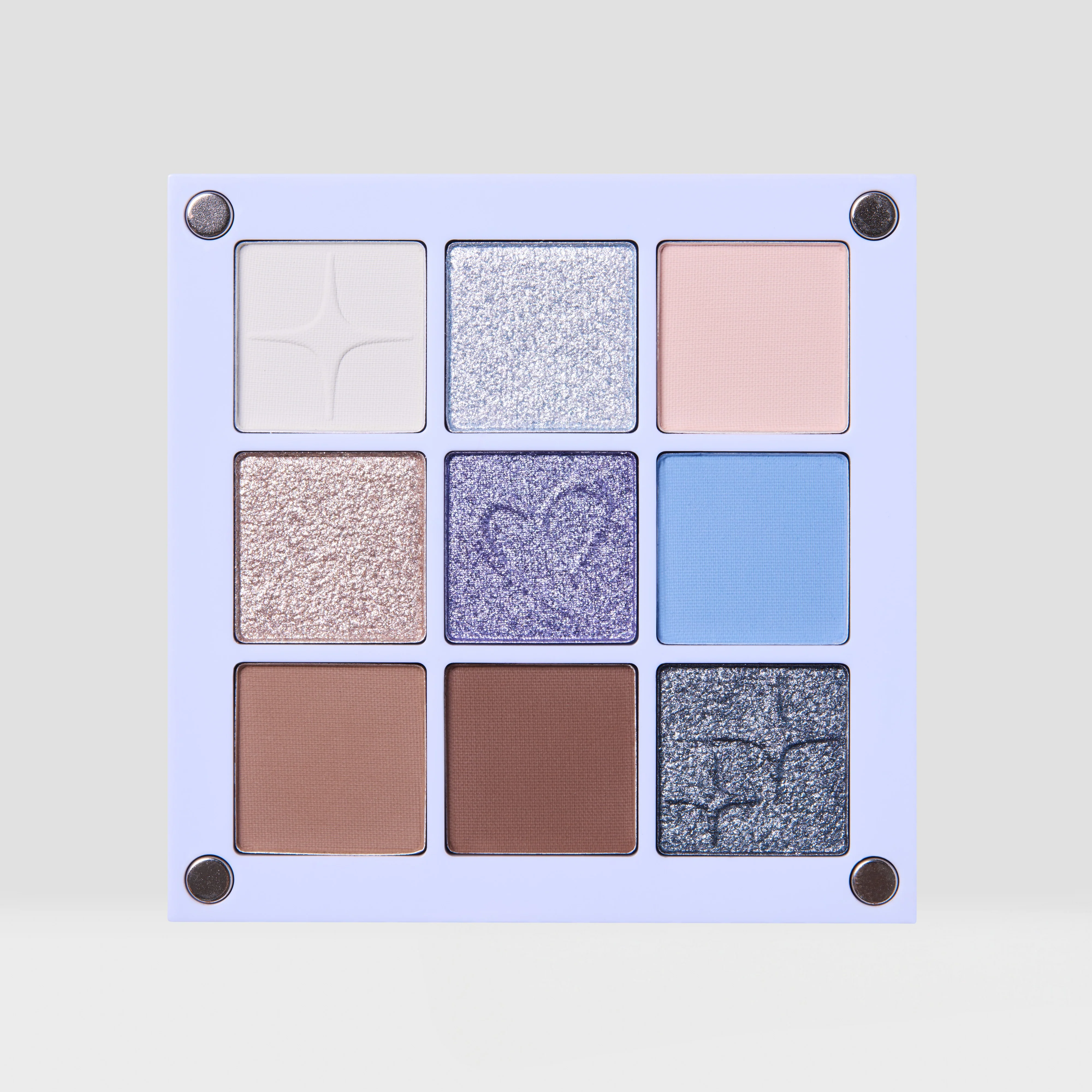Magnetic Palettes - Image 14