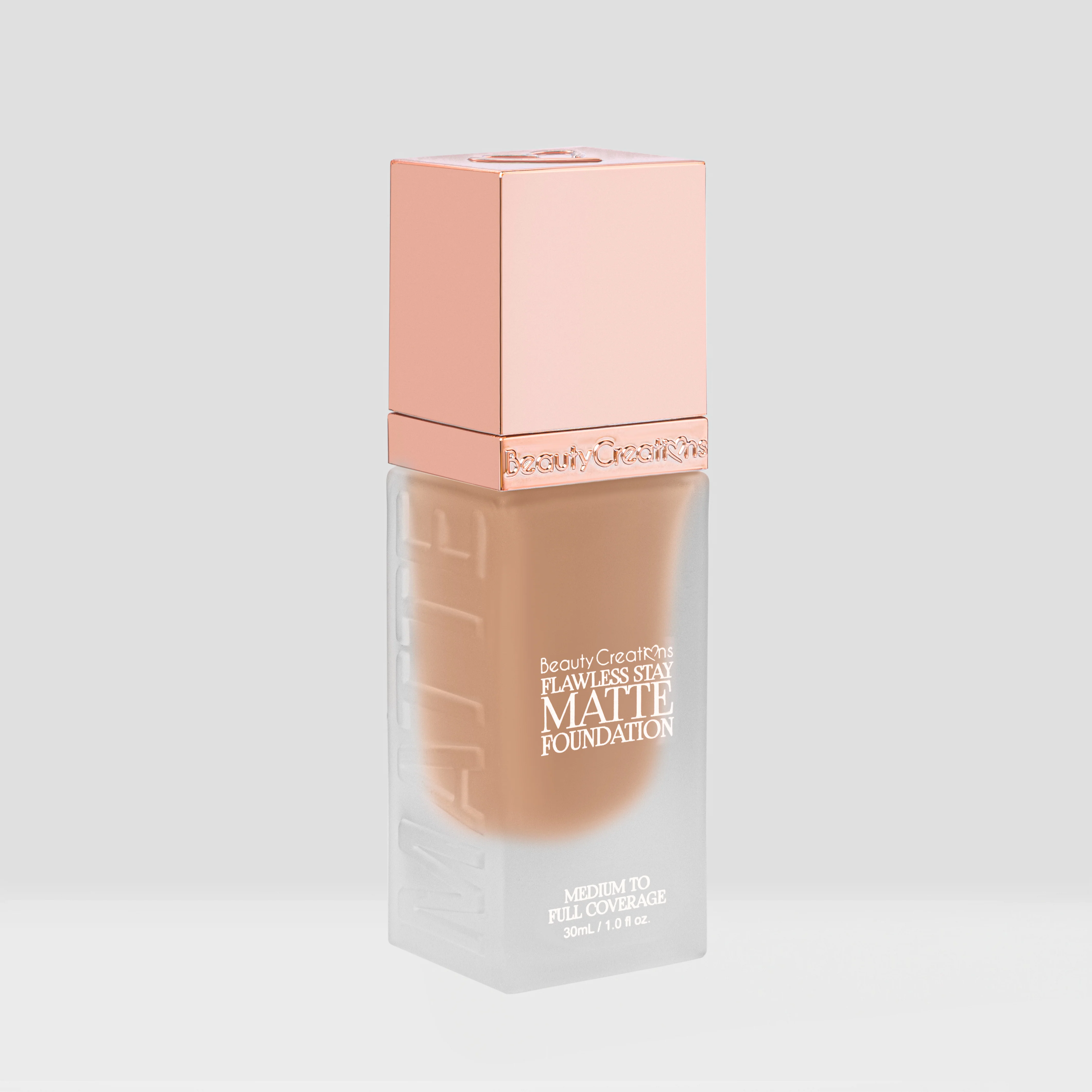 Flawless Stay Matte Foundation - Image 32