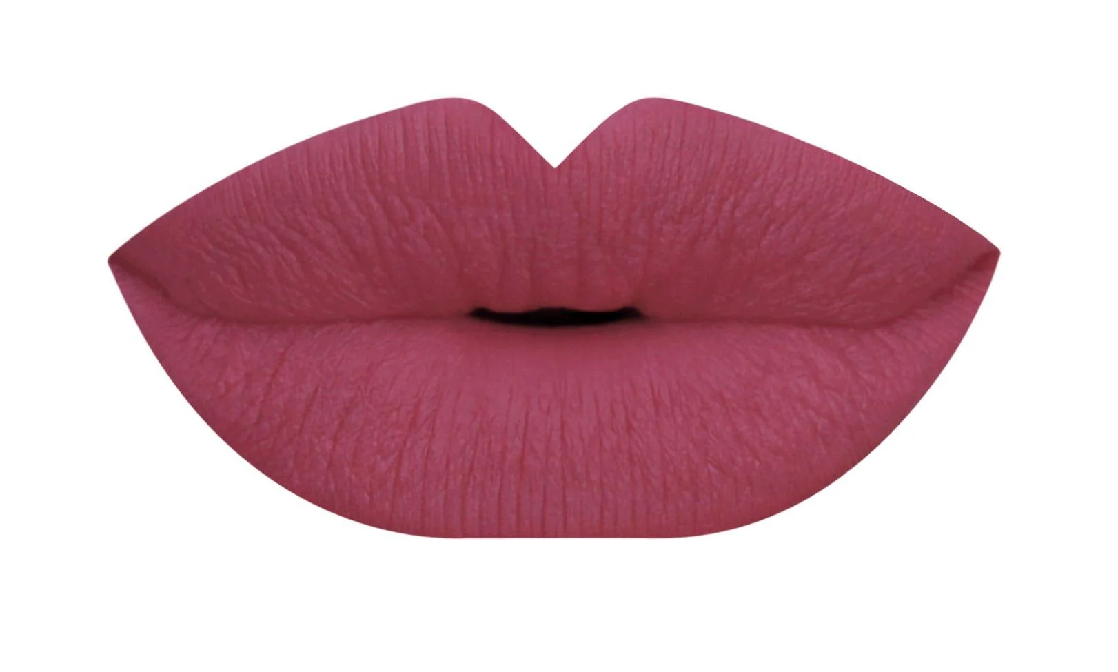 Classic Matte Lipstick - Image 36