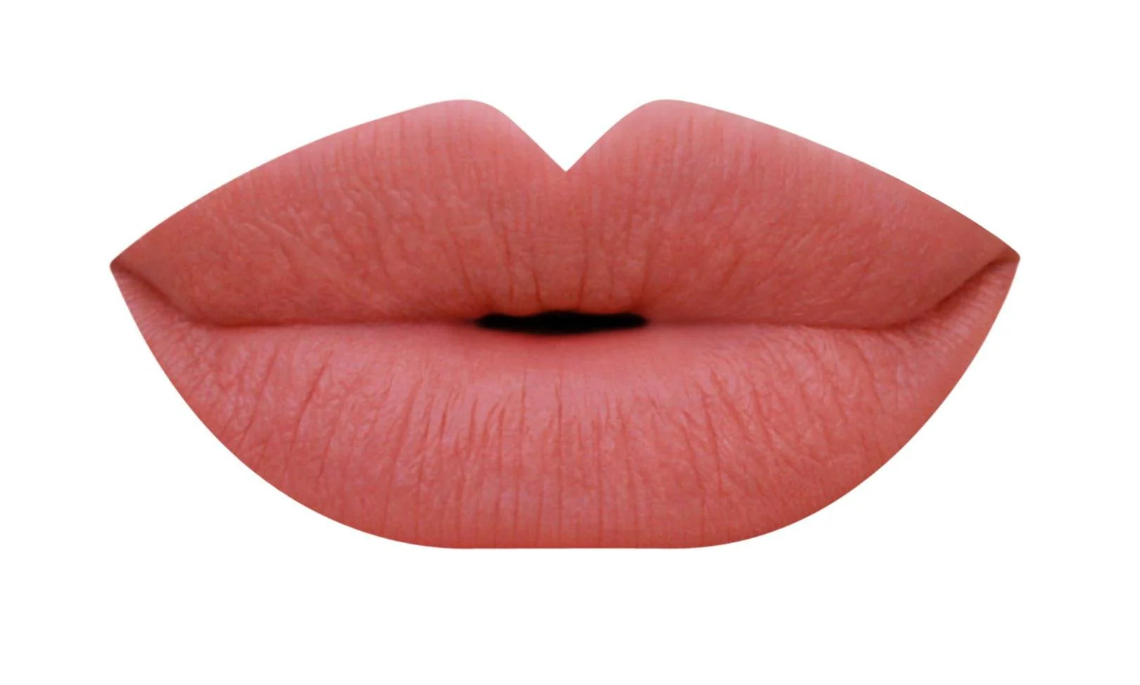 Classic Matte Lipstick - Image 48