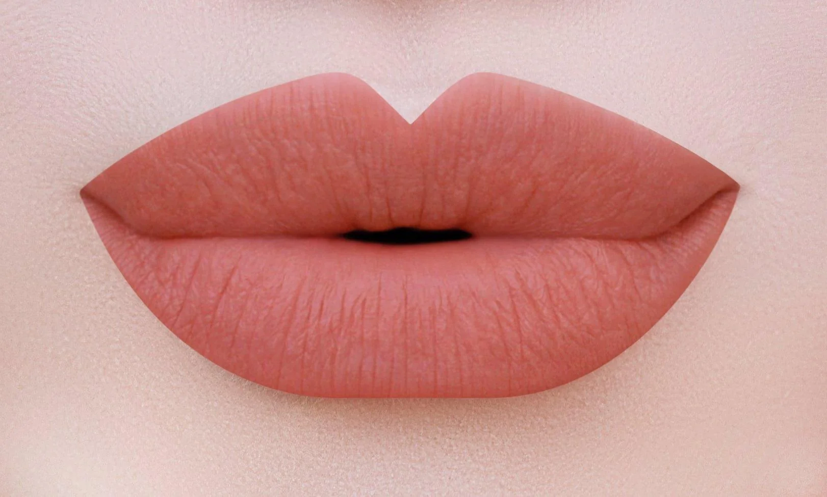 Classic Matte Lipstick - Image 49