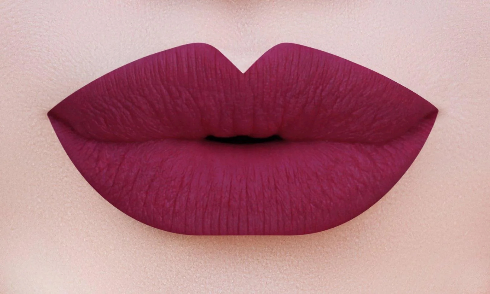 Classic Matte Lipstick - Image 70